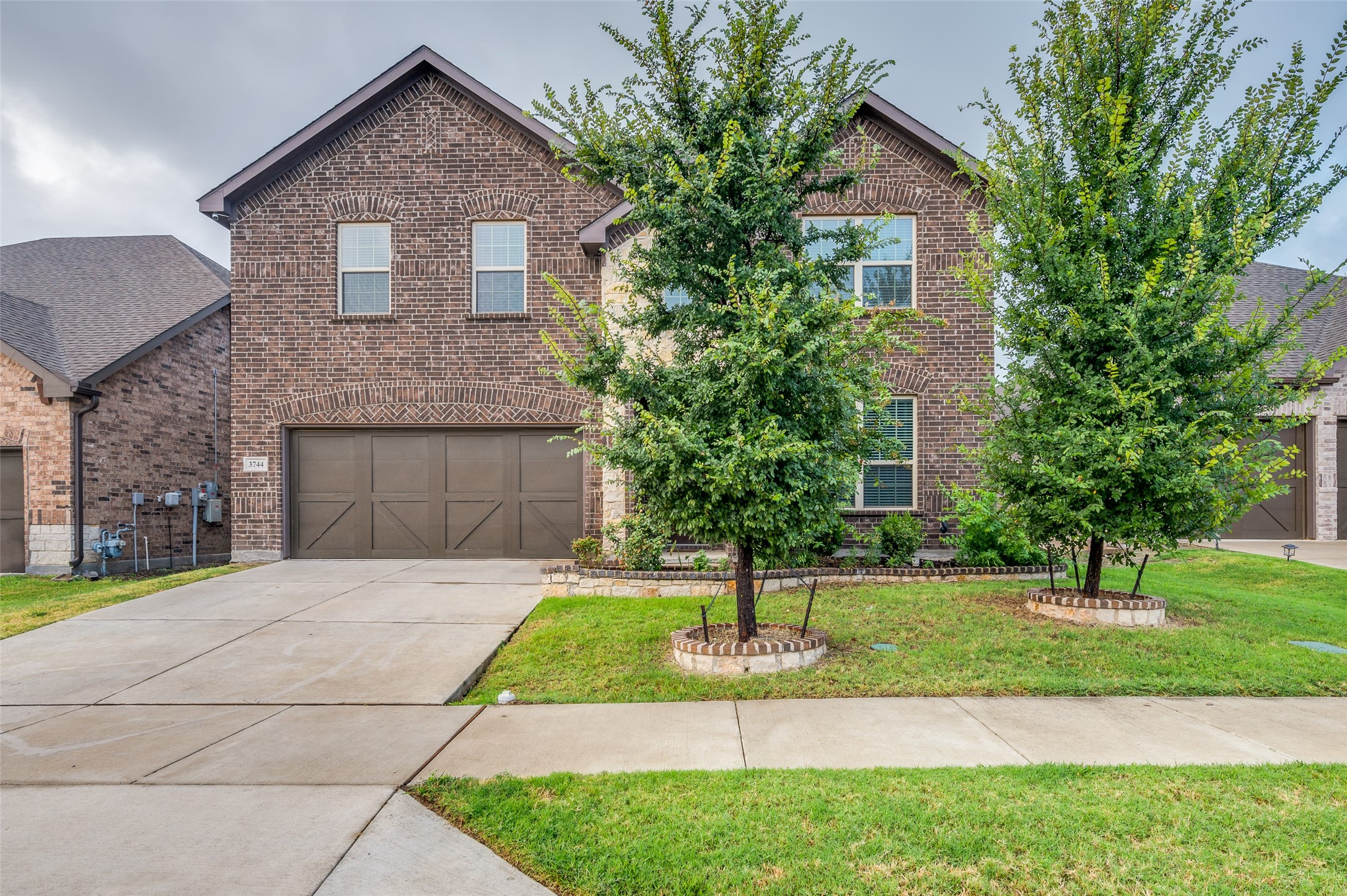 3744 Aspen Brook Lane