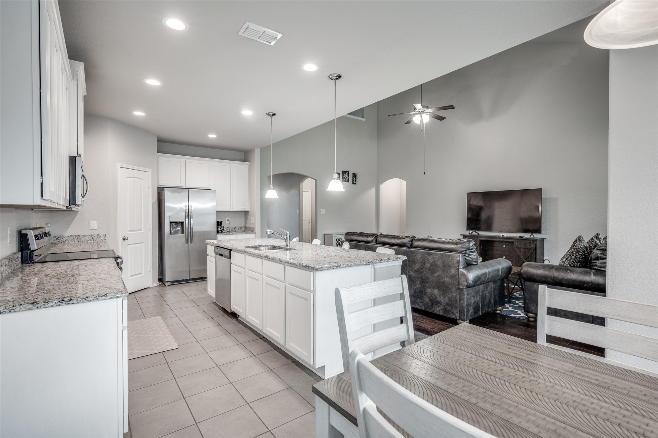 3744 Aspen Brook Lane