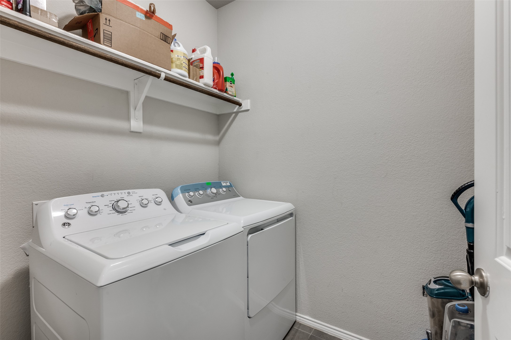 3744 Aspen Brook Lane