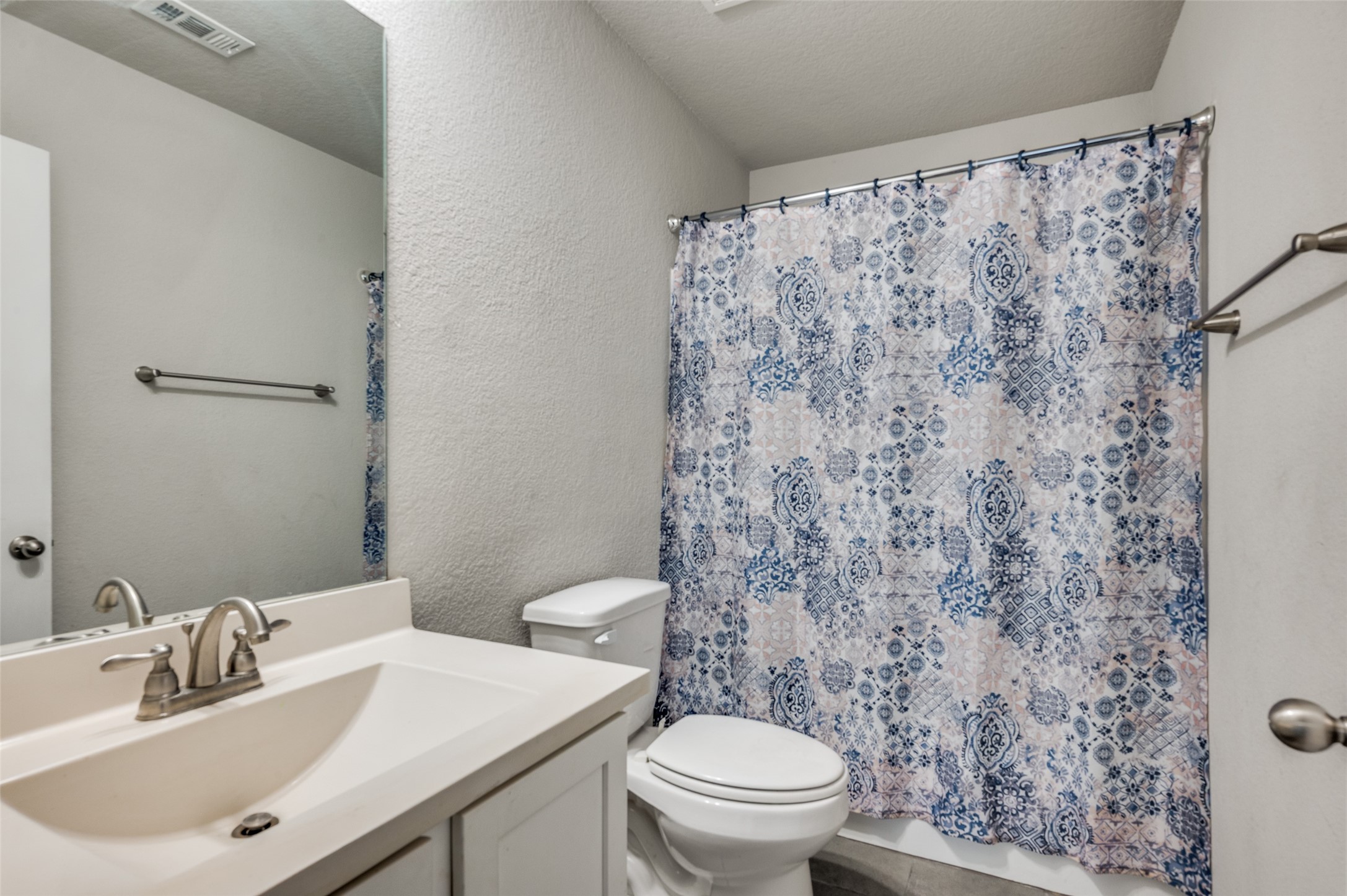 3744 Aspen Brook Lane