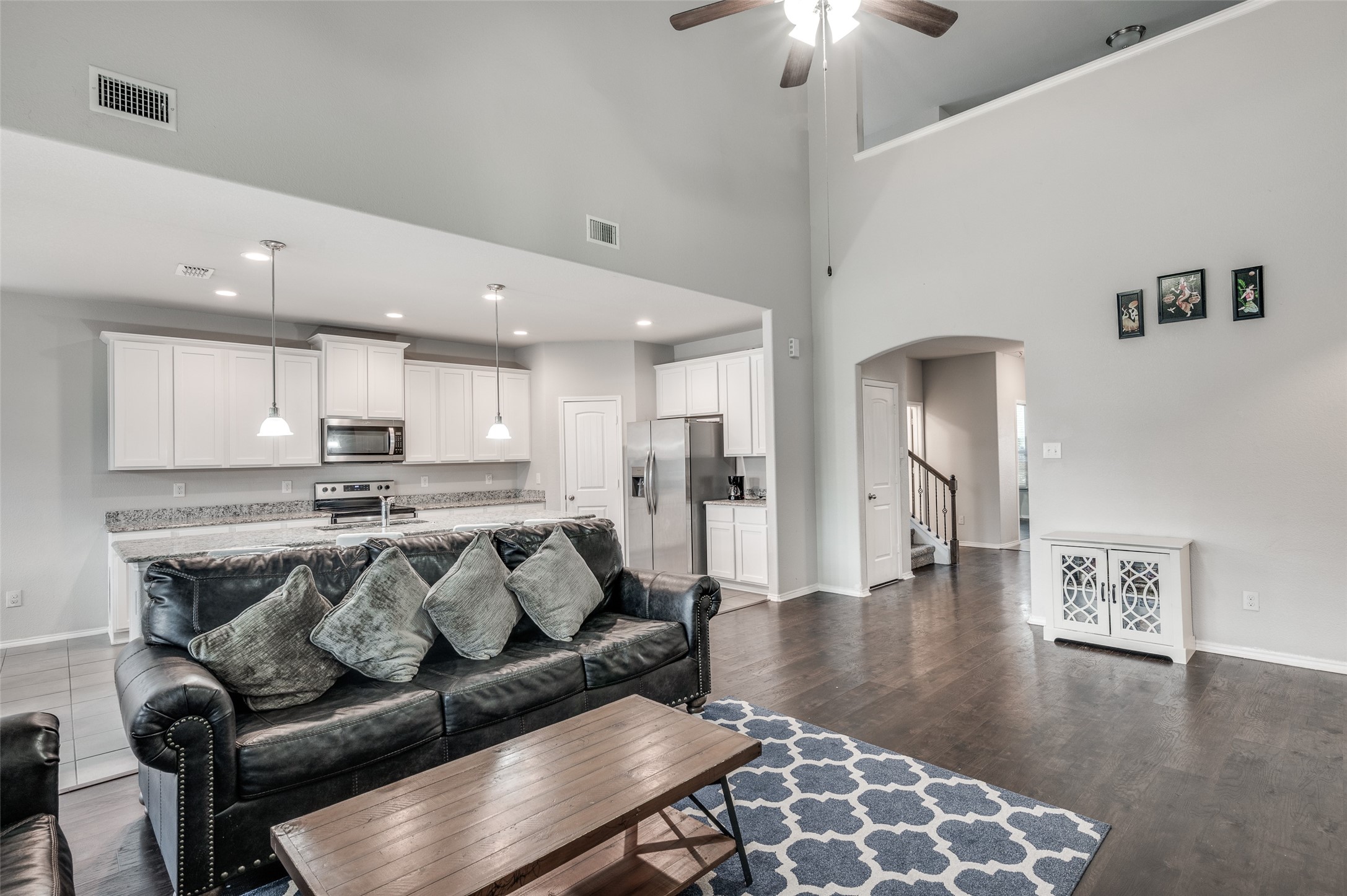 3744 Aspen Brook Lane