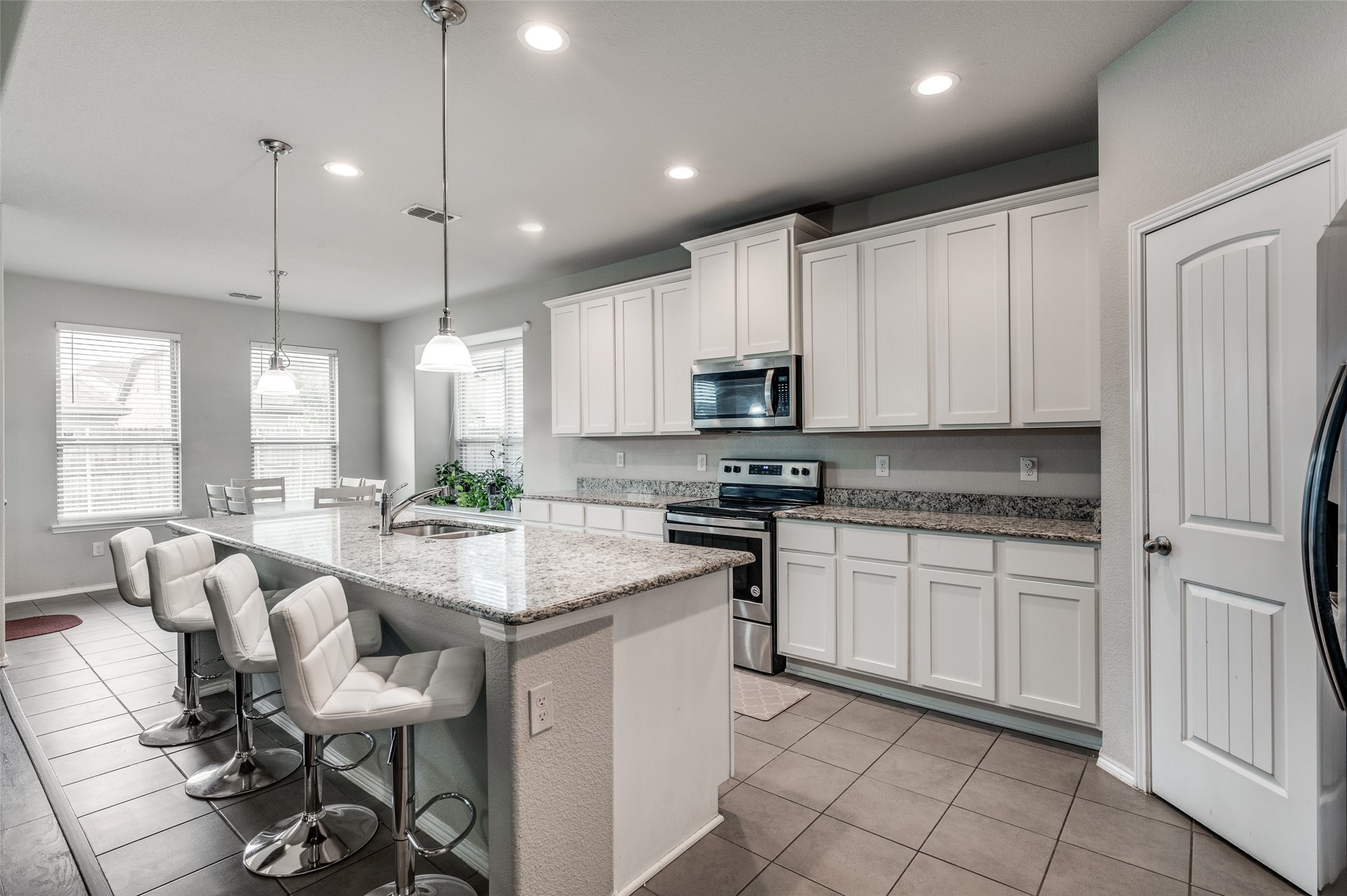 3744 Aspen Brook Lane