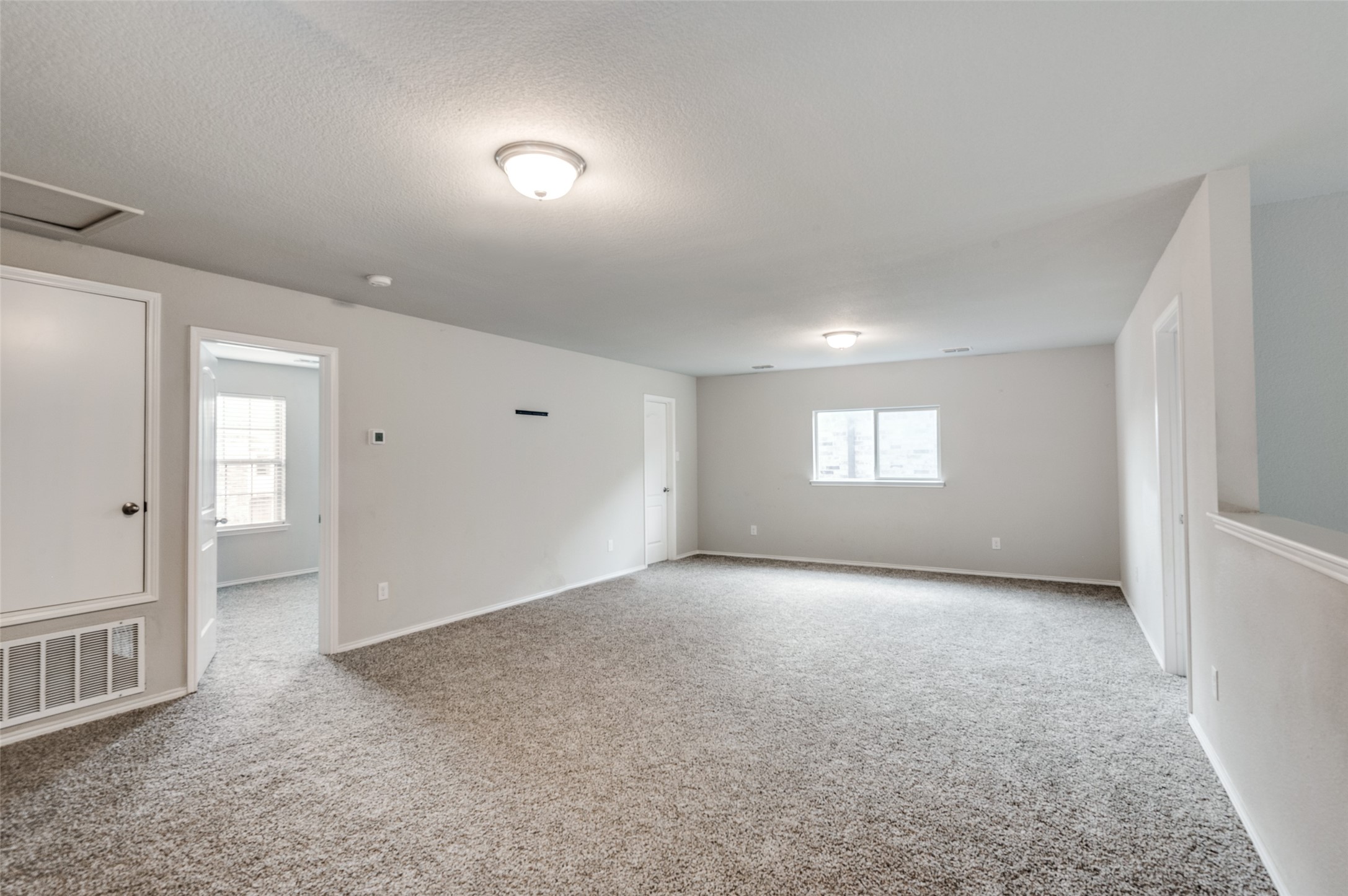 3744 Aspen Brook Lane