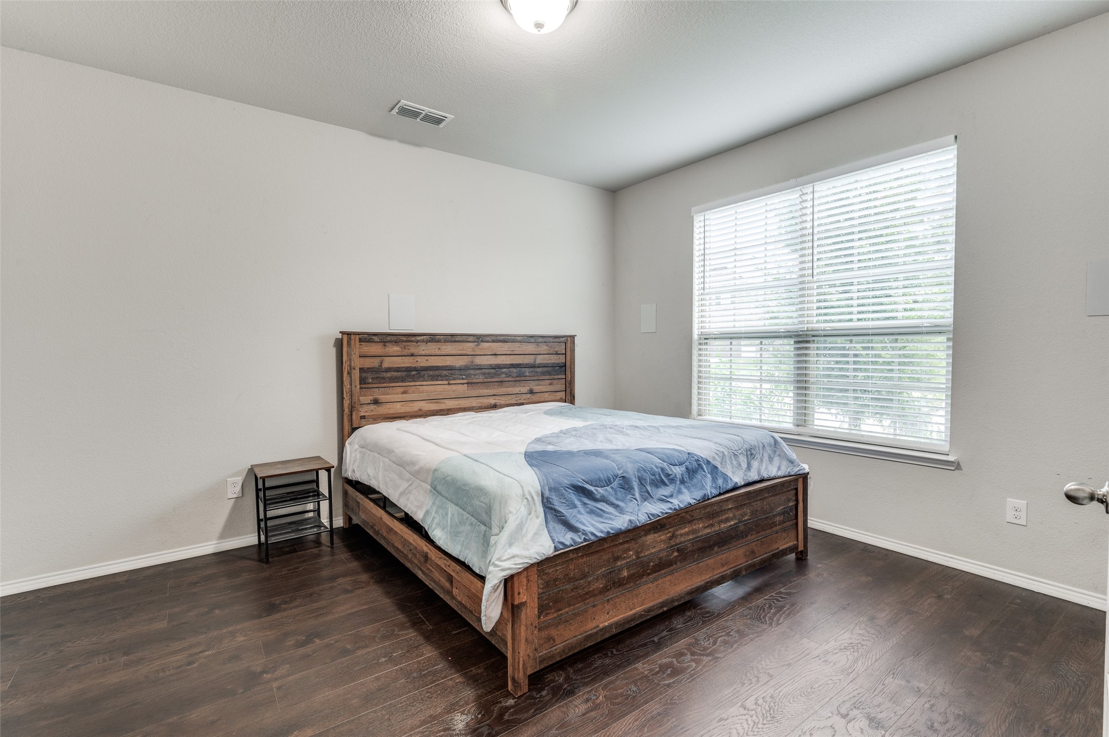 3744 Aspen Brook Lane