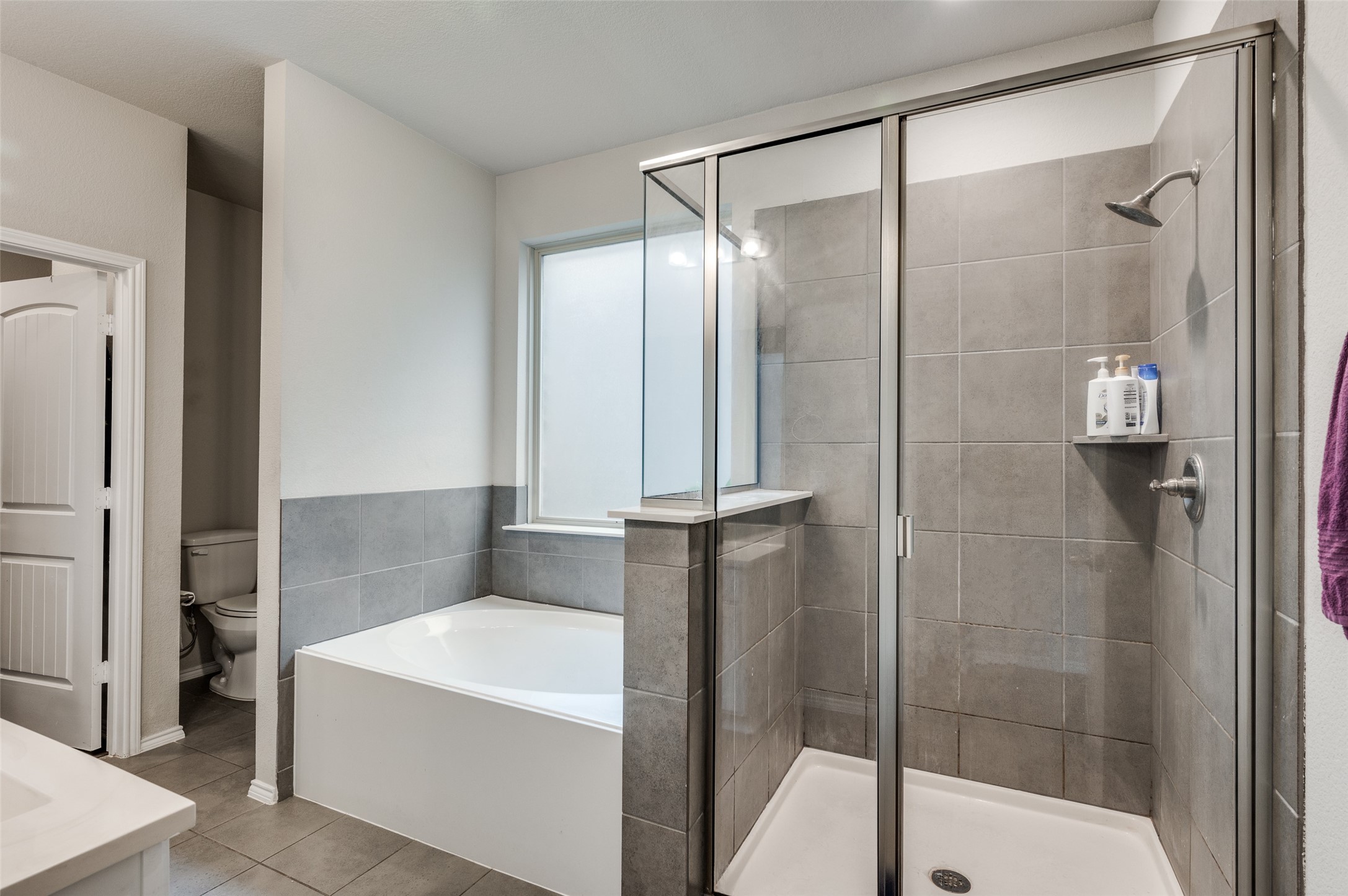 3744 Aspen Brook Lane