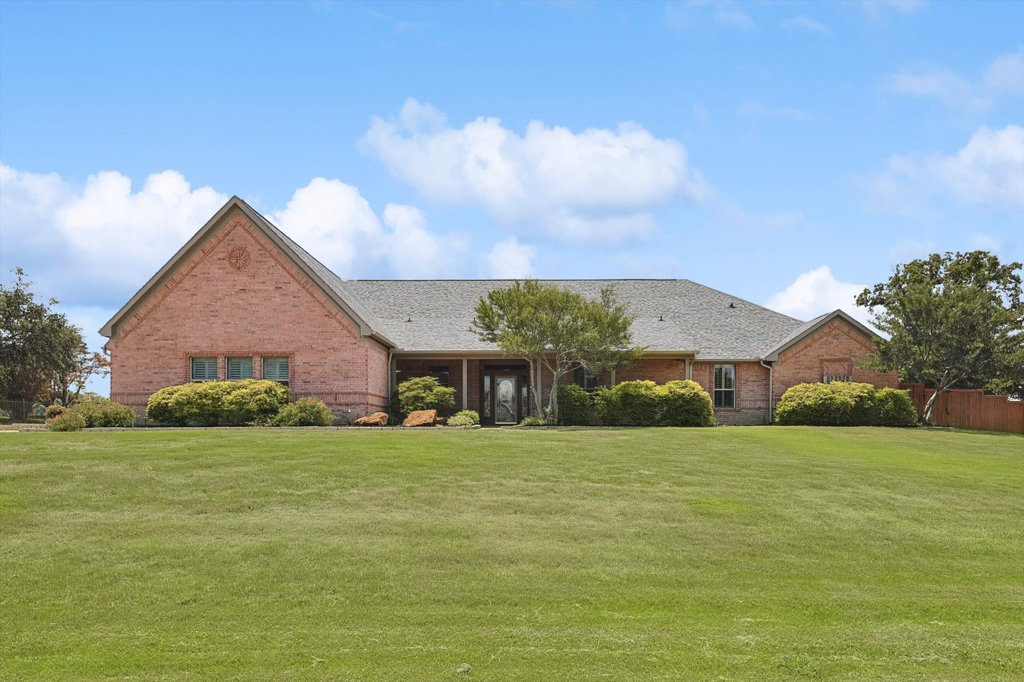 125 Maple Leaf Drive