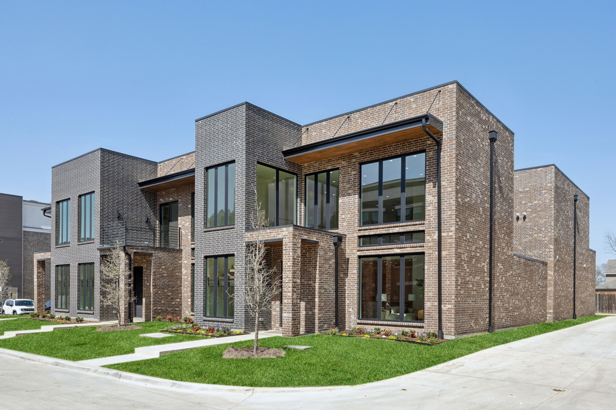 205 Morningside Drive