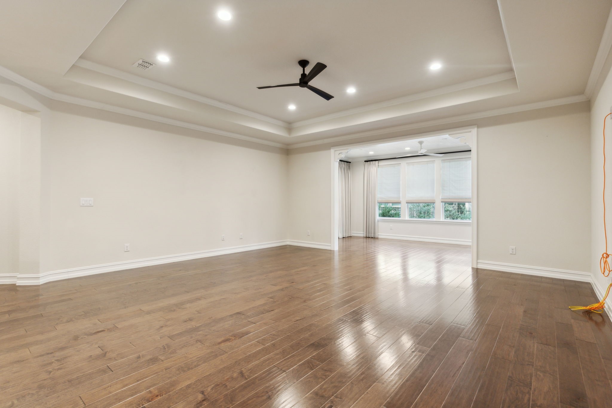 6625 Catalina Lane