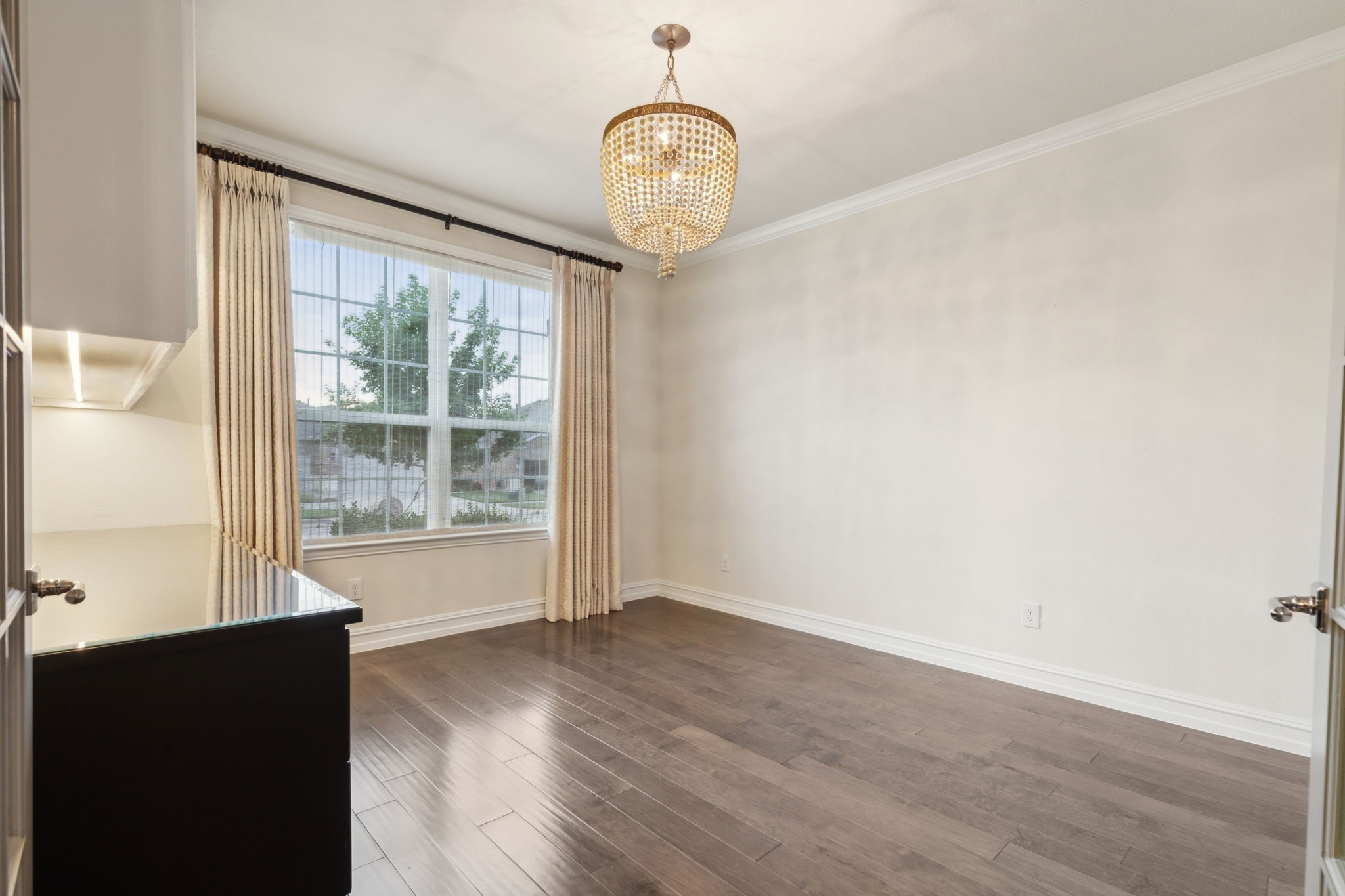 6625 Catalina Lane