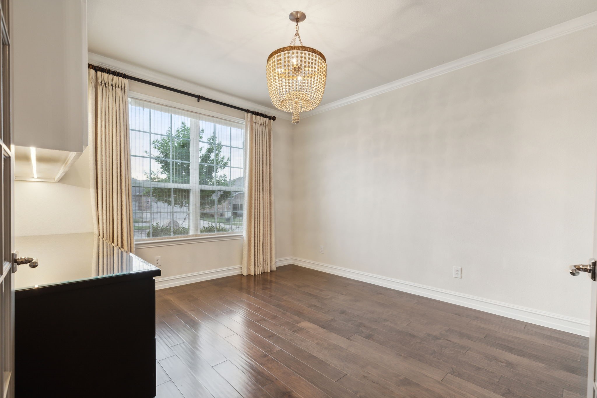 6625 Catalina Lane