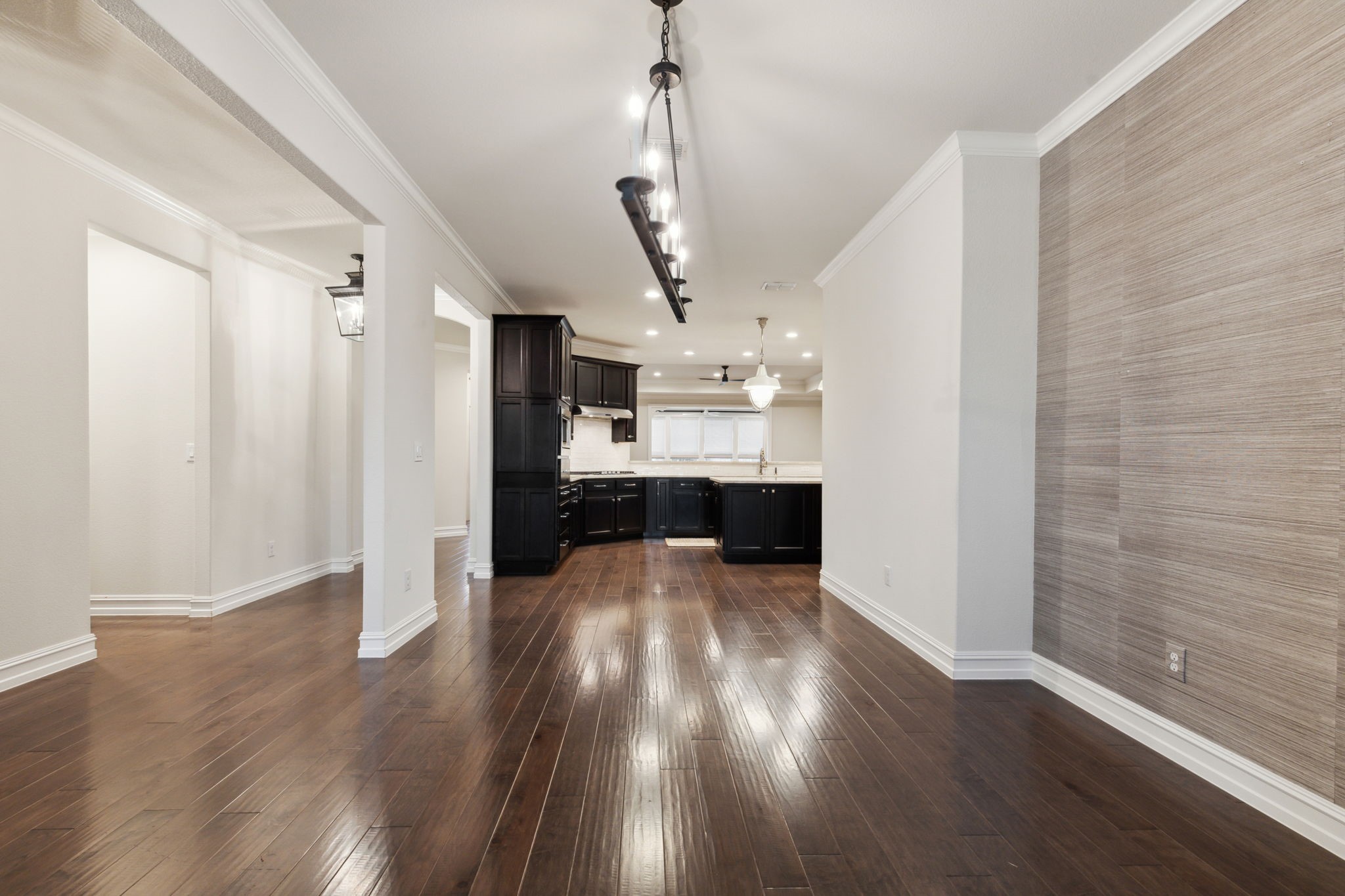 6625 Catalina Lane