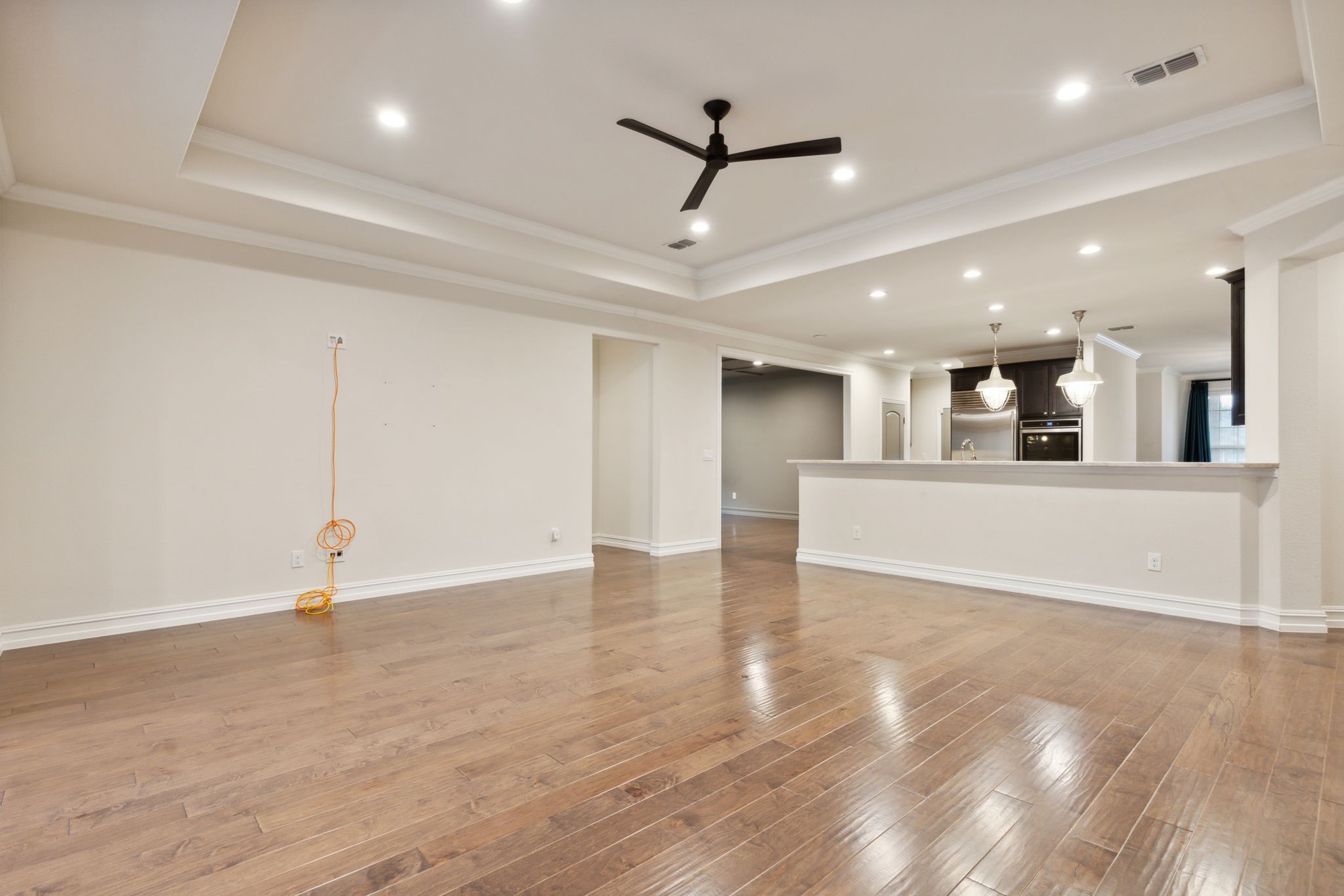 6625 Catalina Lane