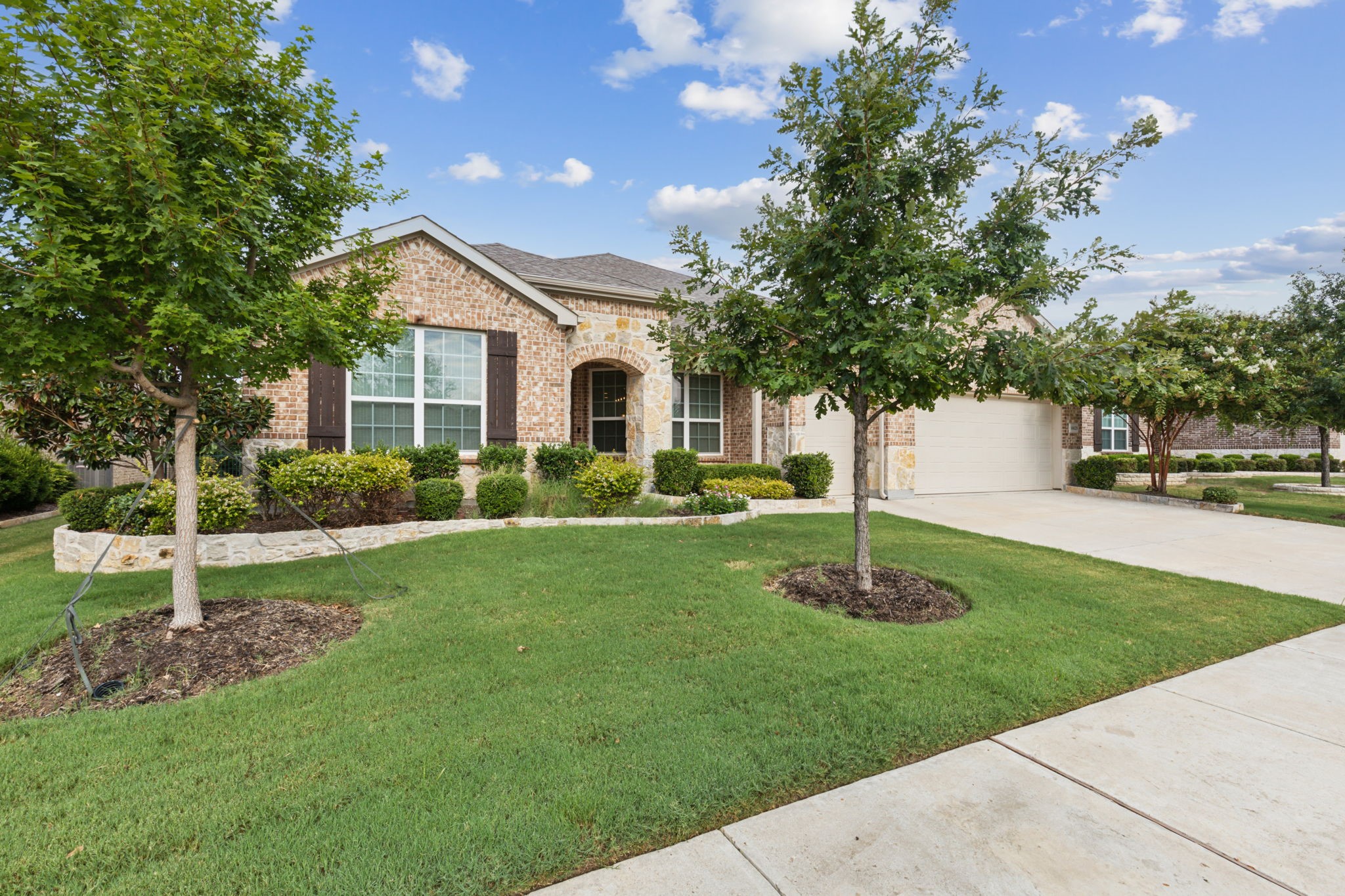 6625 Catalina Lane