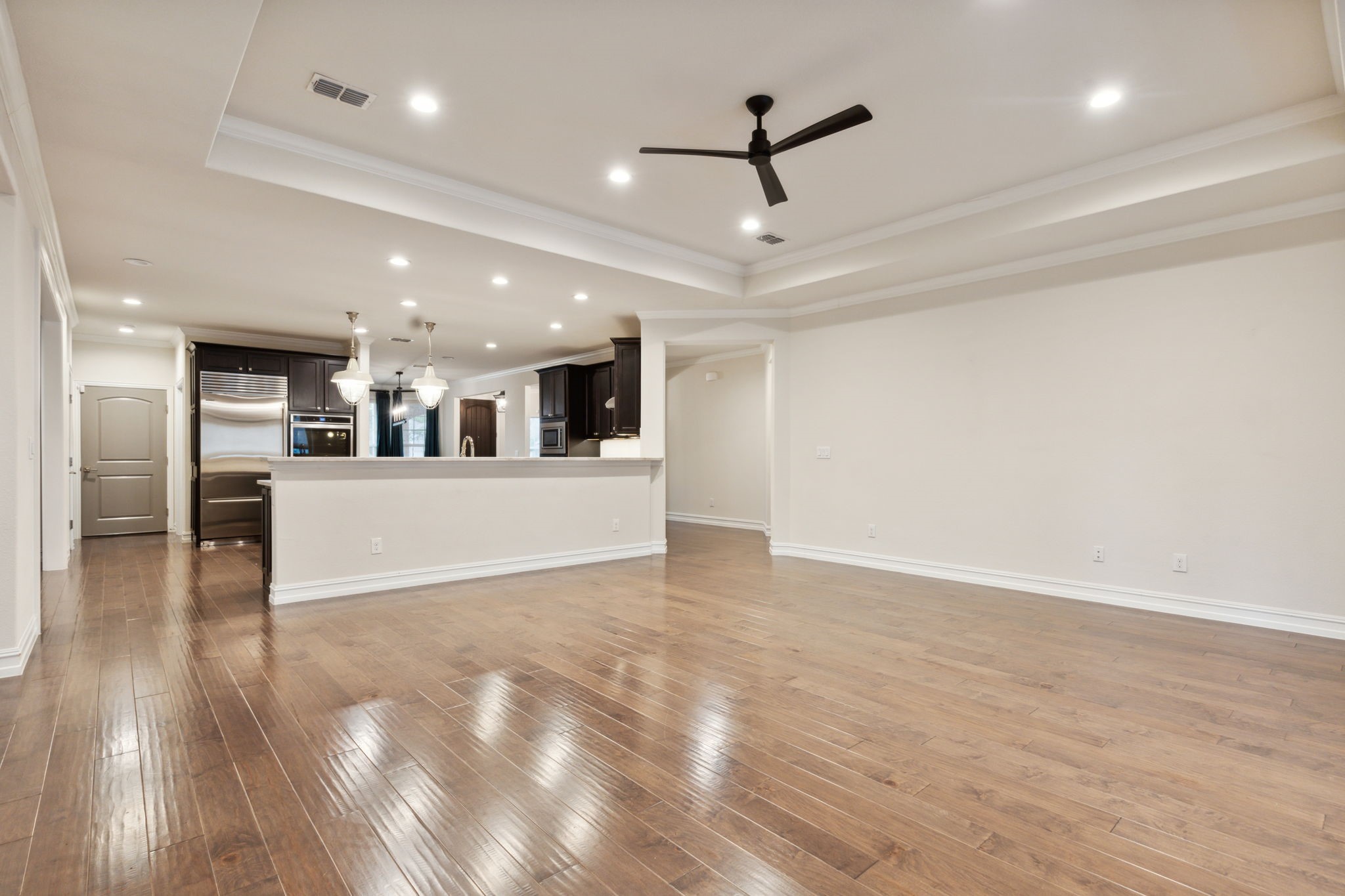 6625 Catalina Lane