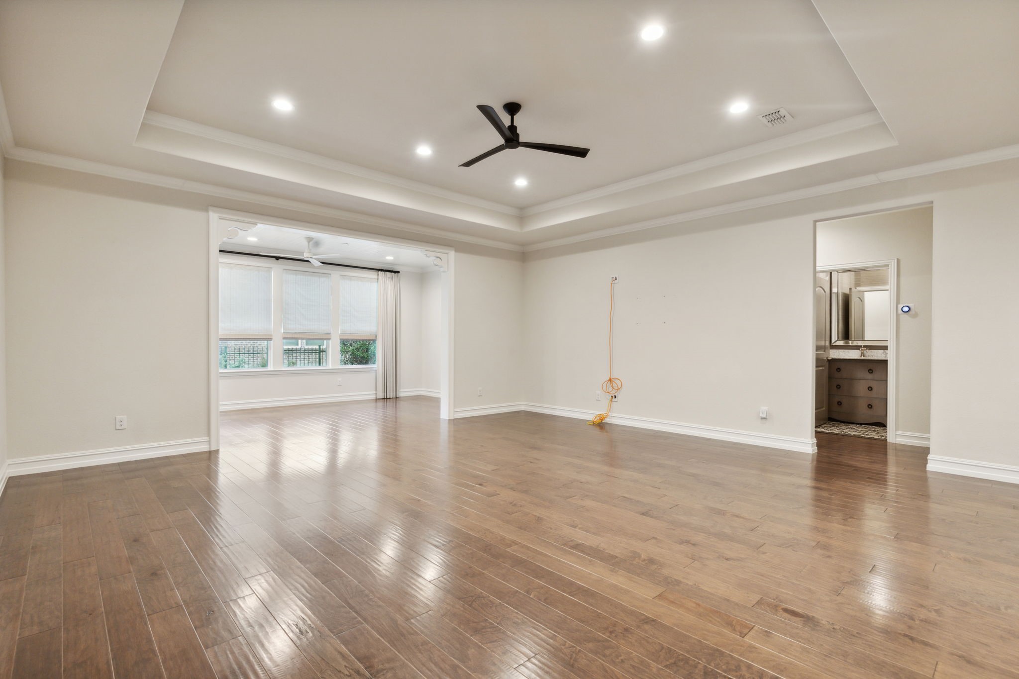 6625 Catalina Lane