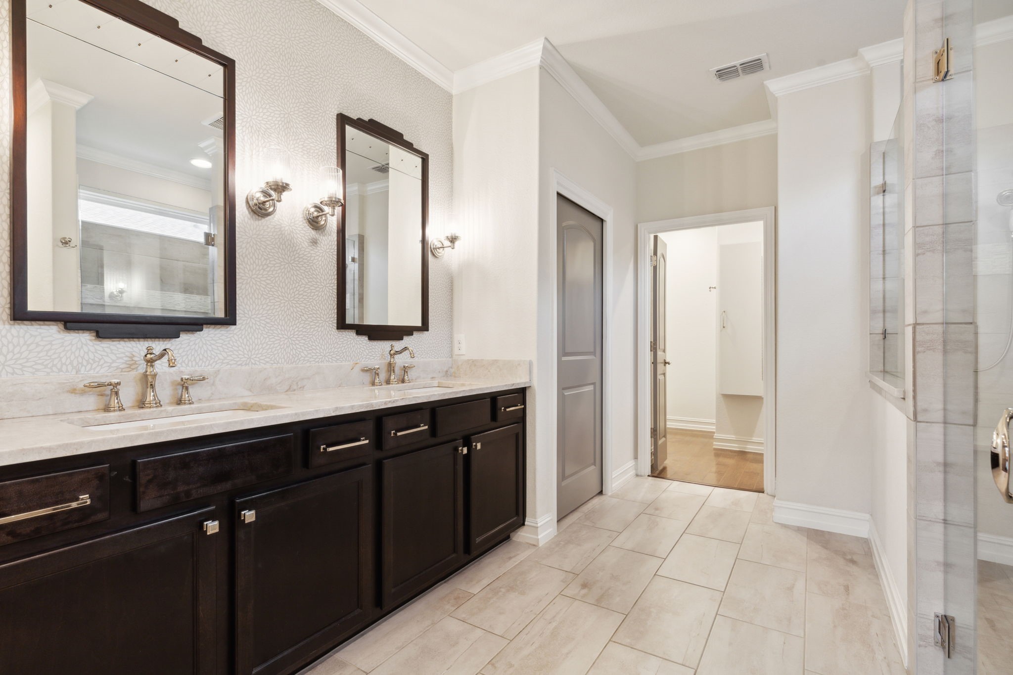 6625 Catalina Lane