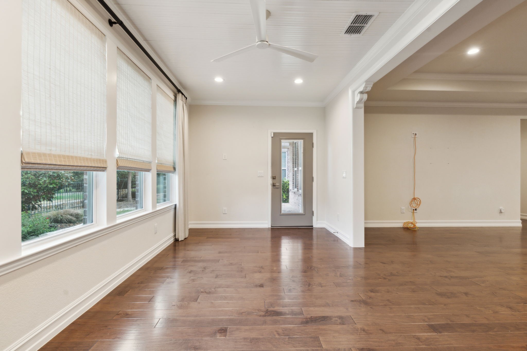 6625 Catalina Lane