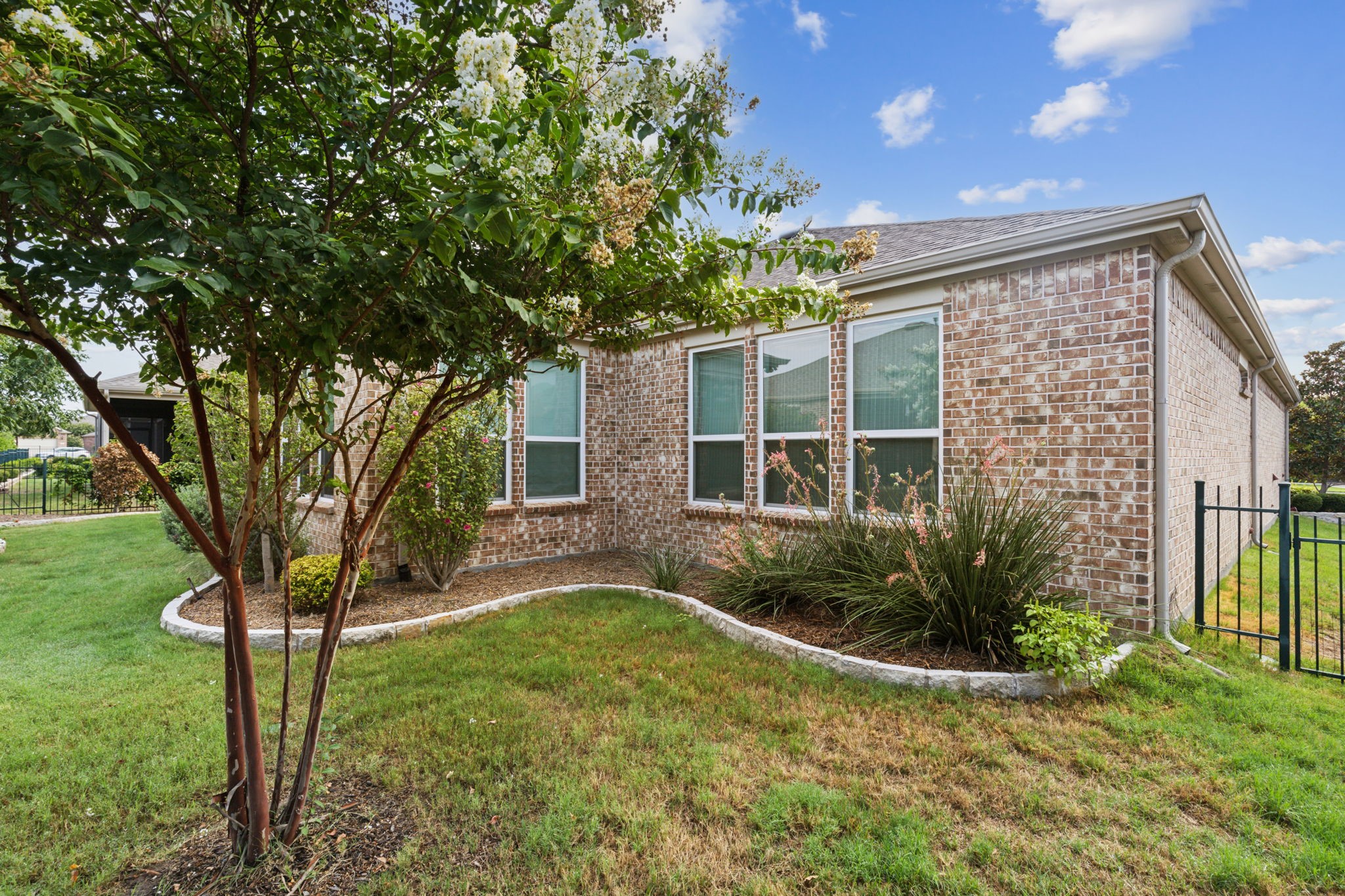 6625 Catalina Lane