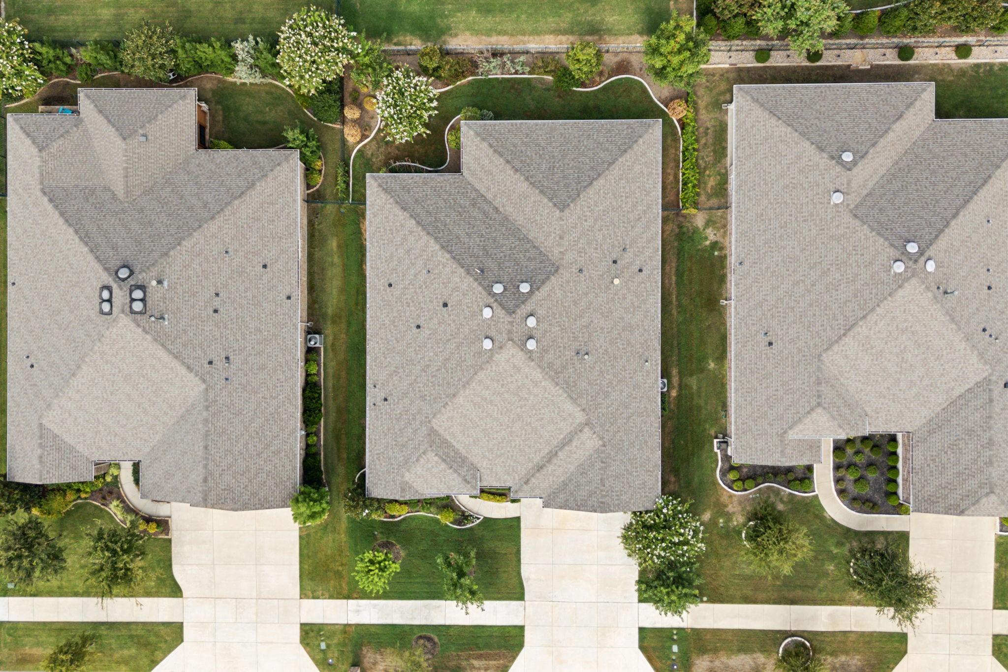 6625 Catalina Lane