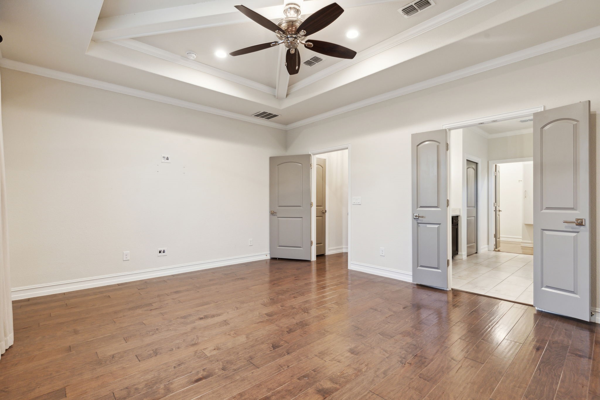 6625 Catalina Lane