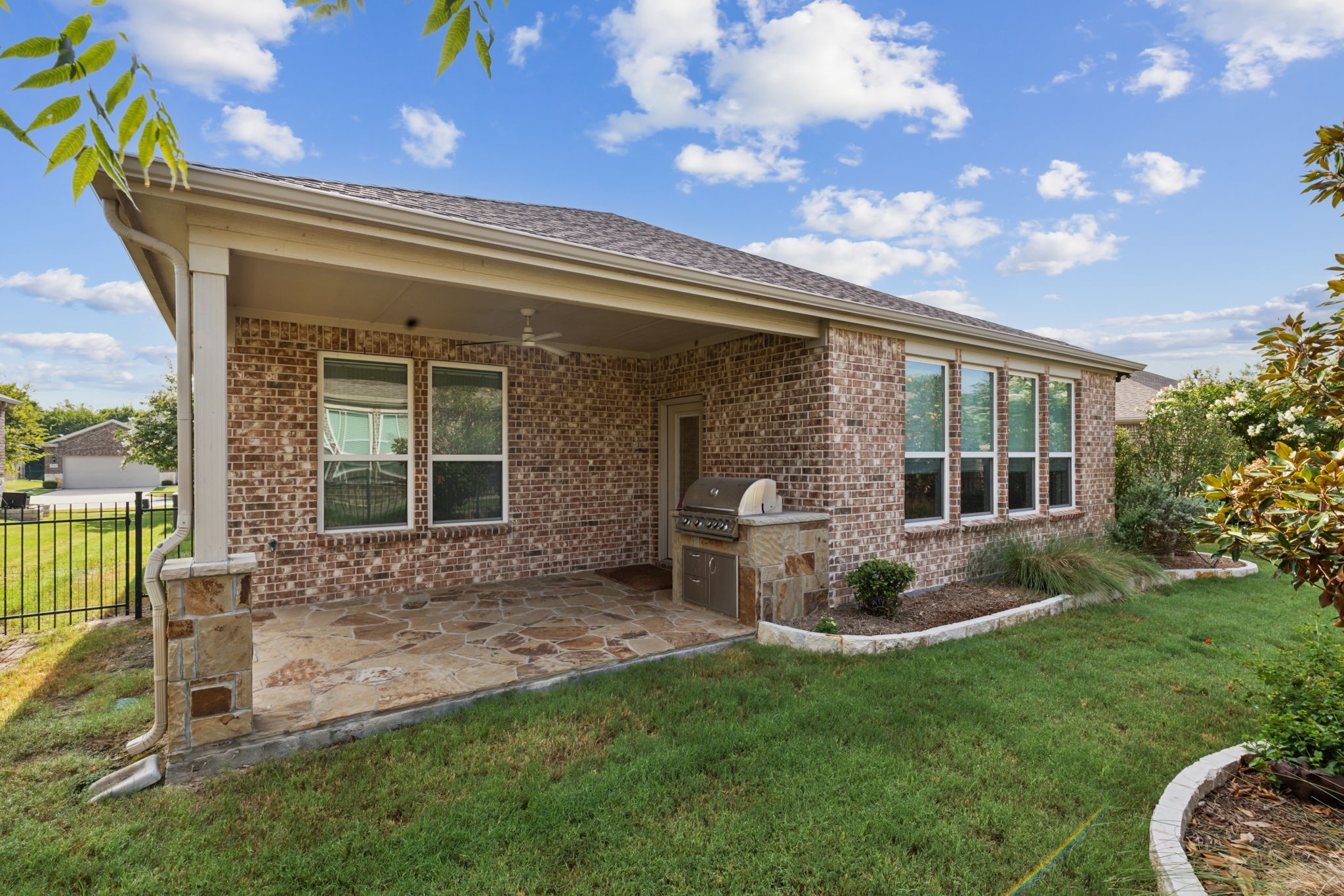 6625 Catalina Lane