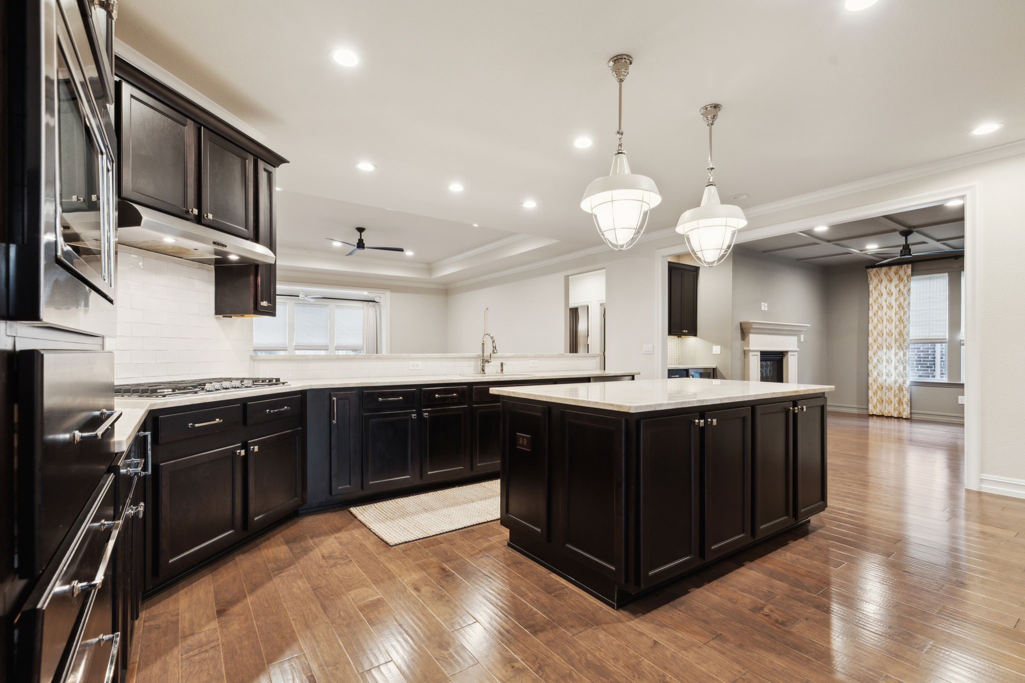 6625 Catalina Lane