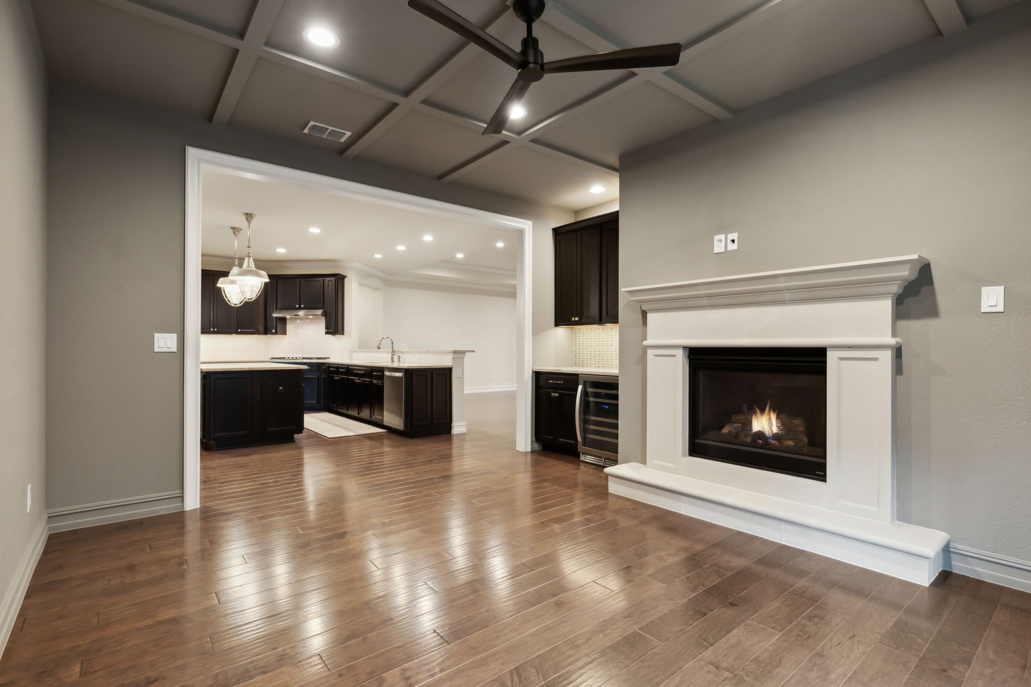 6625 Catalina Lane