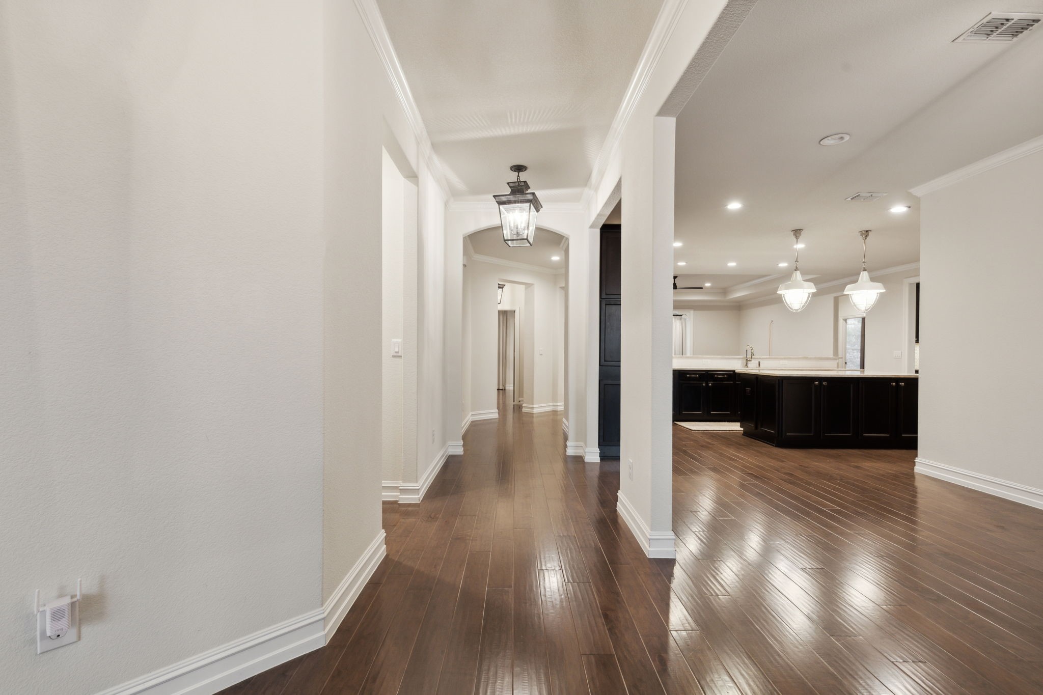6625 Catalina Lane