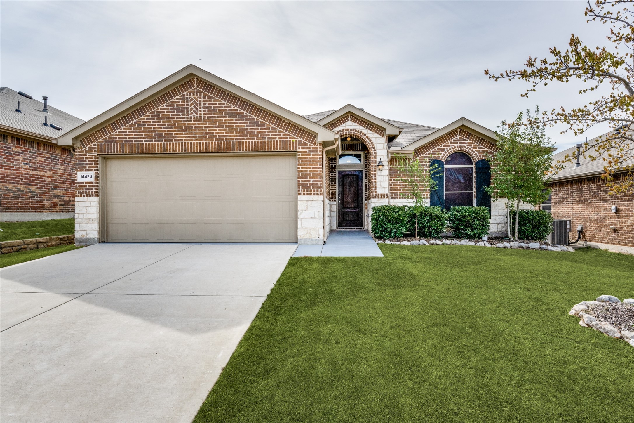 14424 Chino Drive