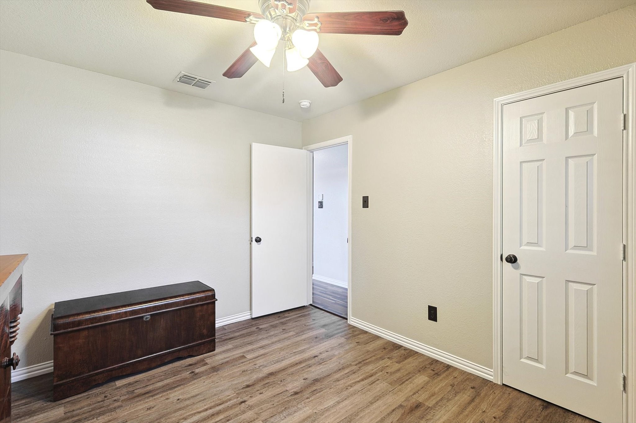 1176 Mustang Ridge Drive
