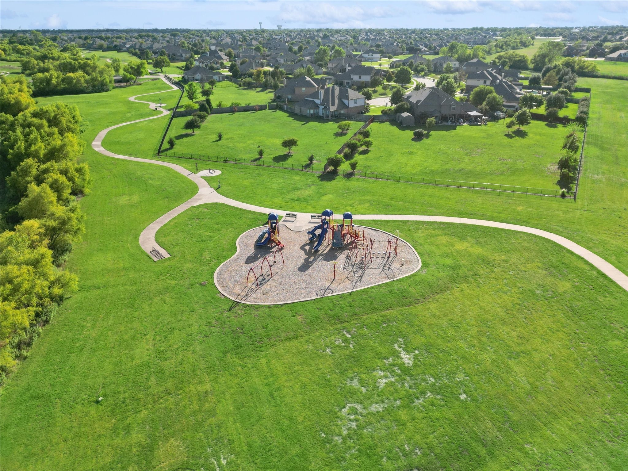 1176 Mustang Ridge Drive