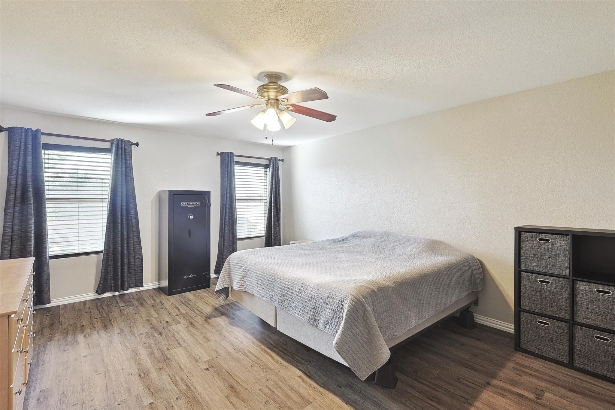 1176 Mustang Ridge Drive
