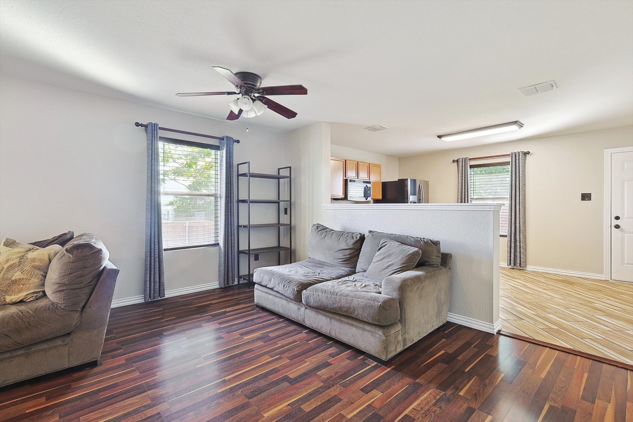 1176 Mustang Ridge Drive