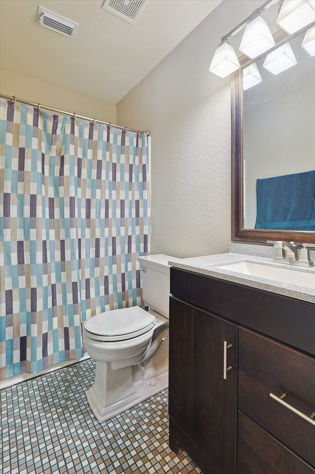 1176 Mustang Ridge Drive