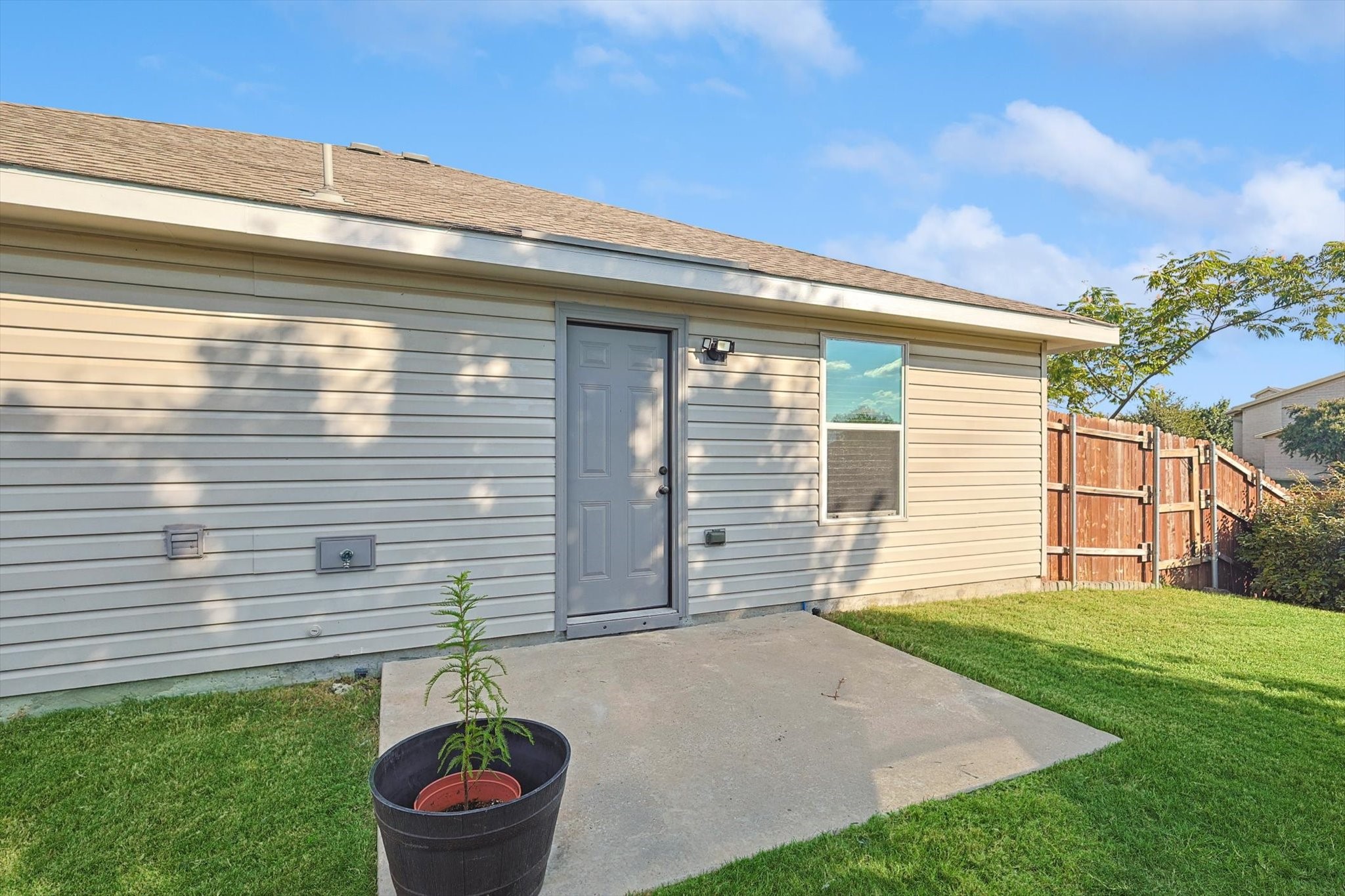 1176 Mustang Ridge Drive