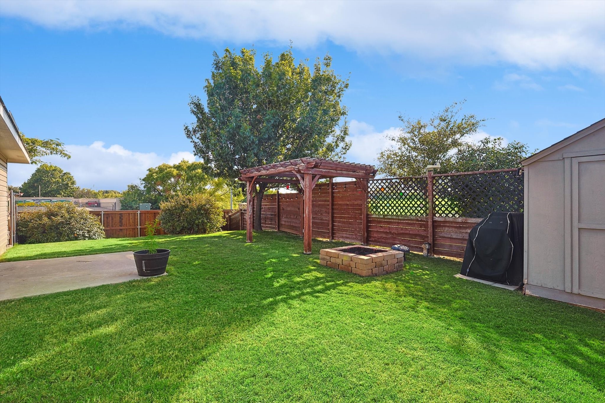 1176 Mustang Ridge Drive
