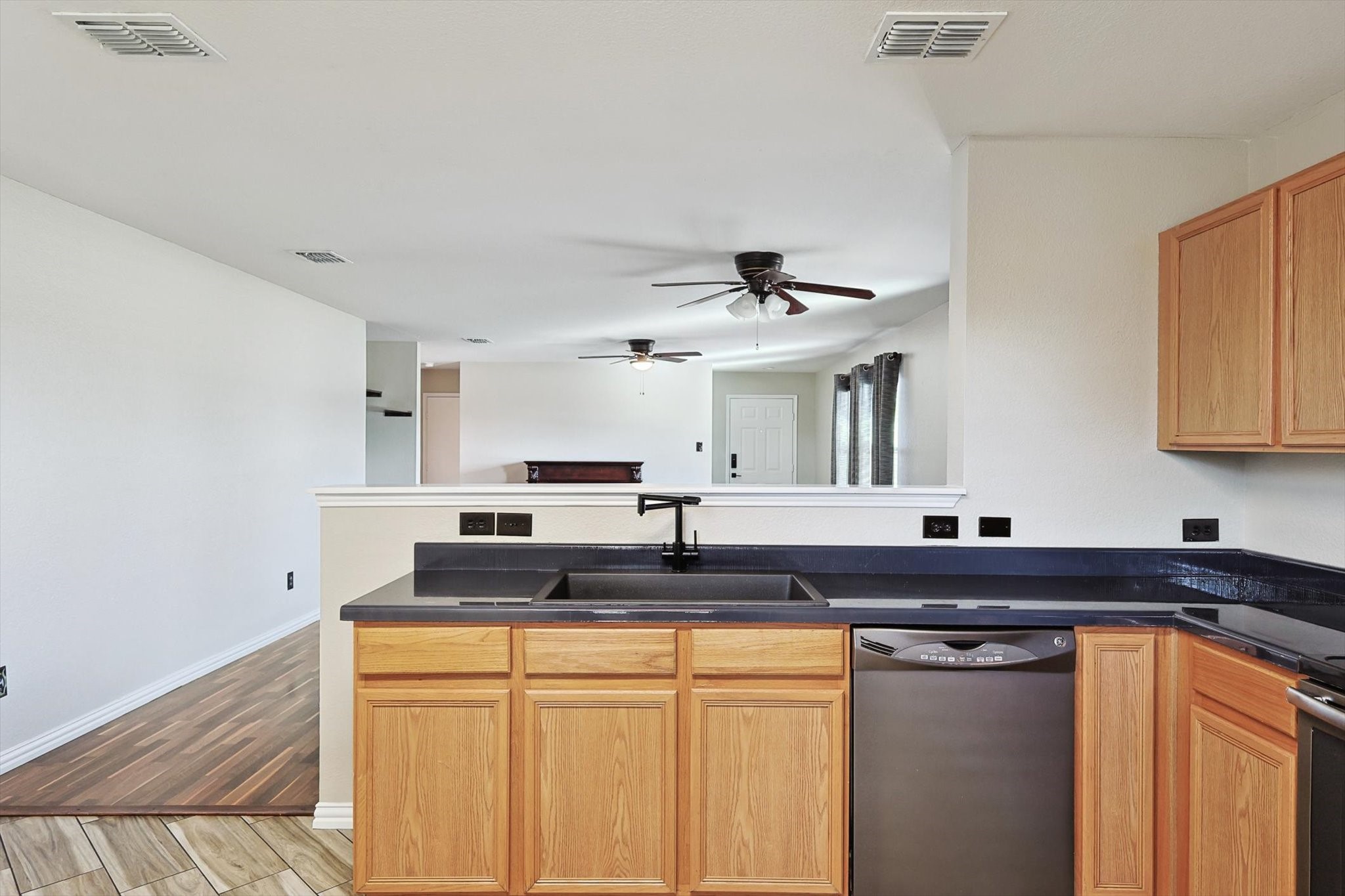 1176 Mustang Ridge Drive