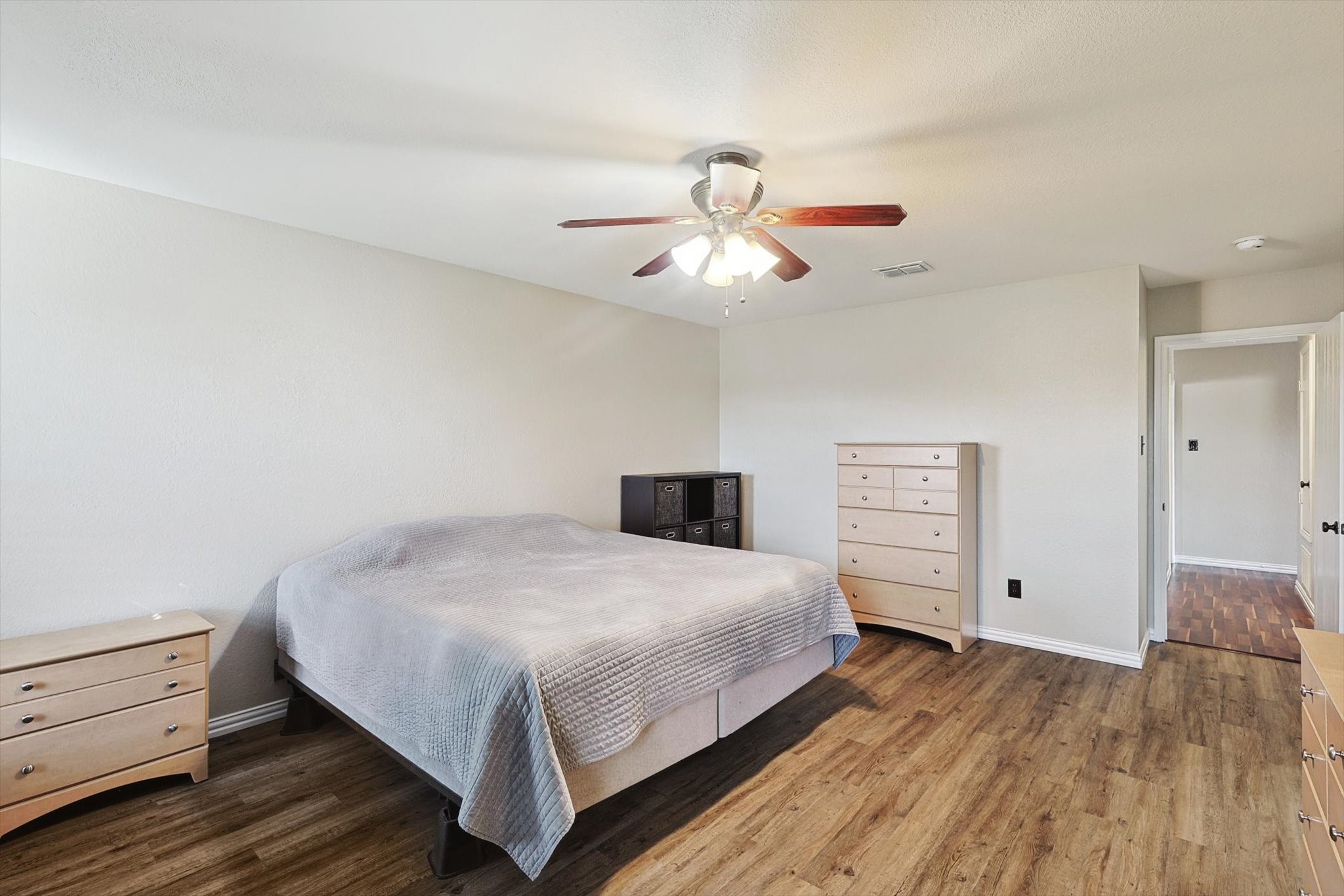 1176 Mustang Ridge Drive