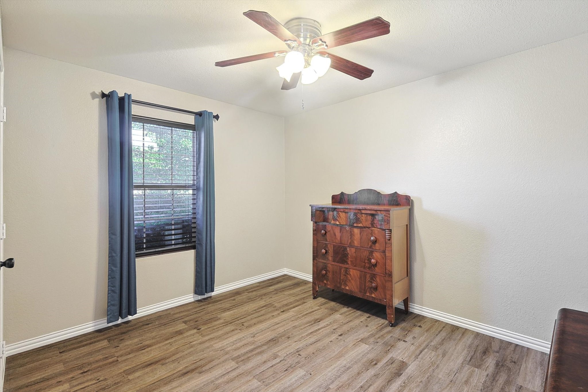 1176 Mustang Ridge Drive