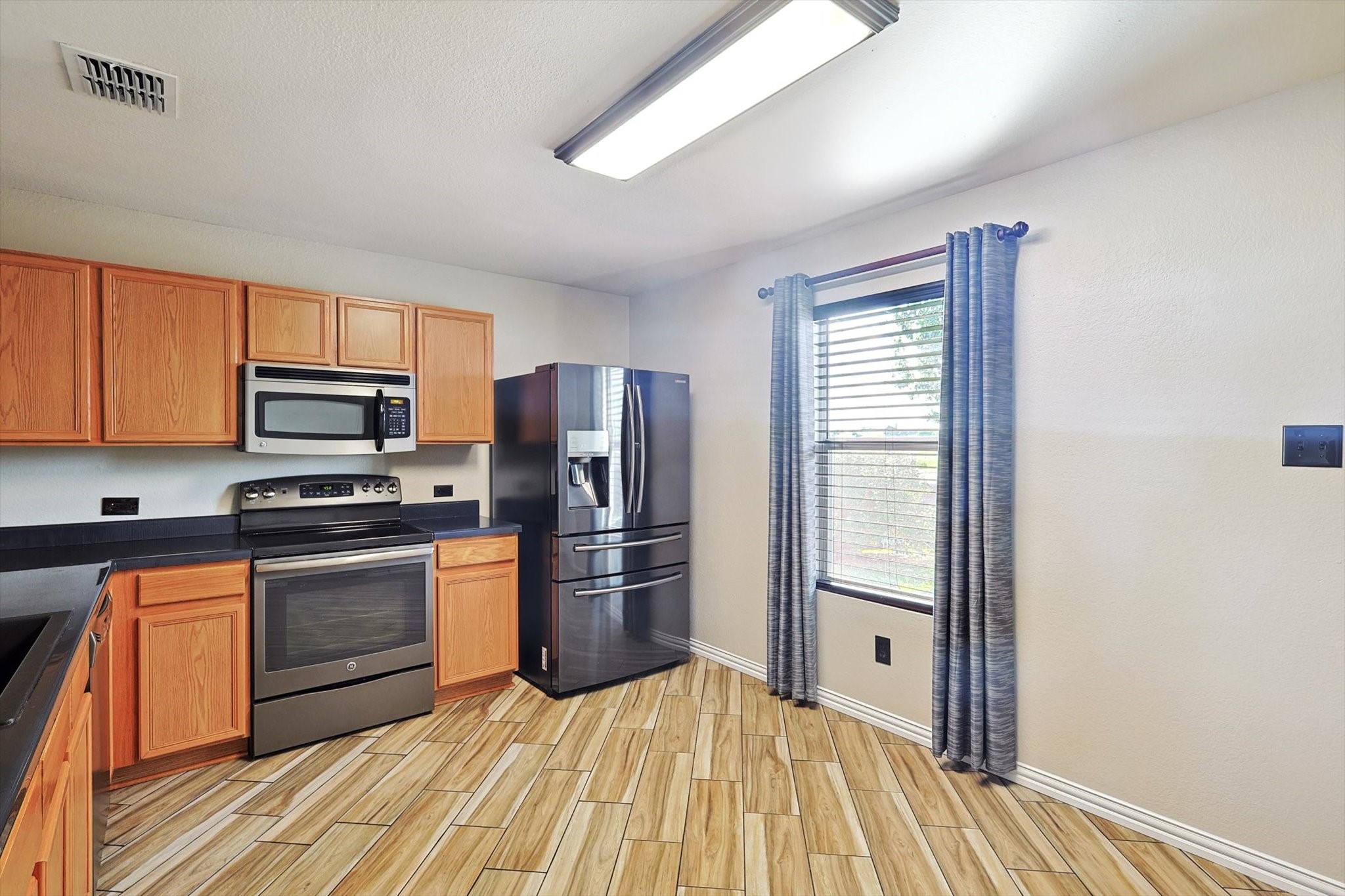 1176 Mustang Ridge Drive