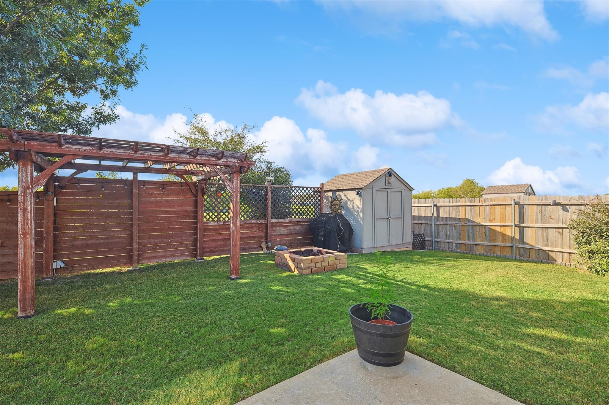 1176 Mustang Ridge Drive