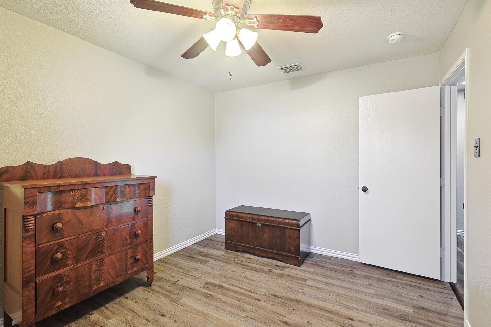 1176 Mustang Ridge Drive