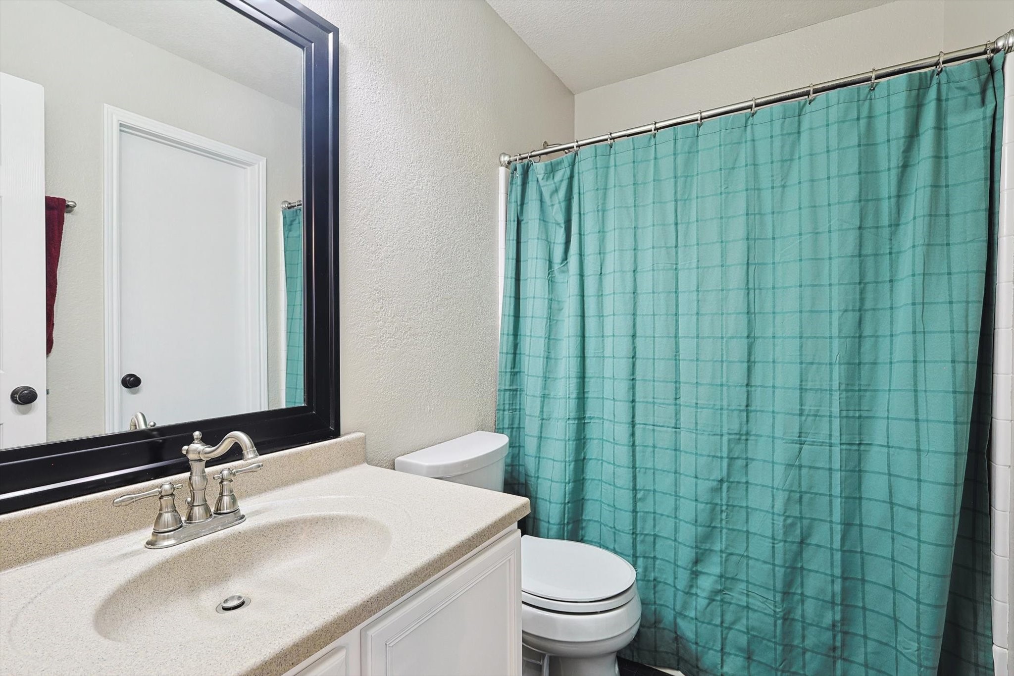1176 Mustang Ridge Drive