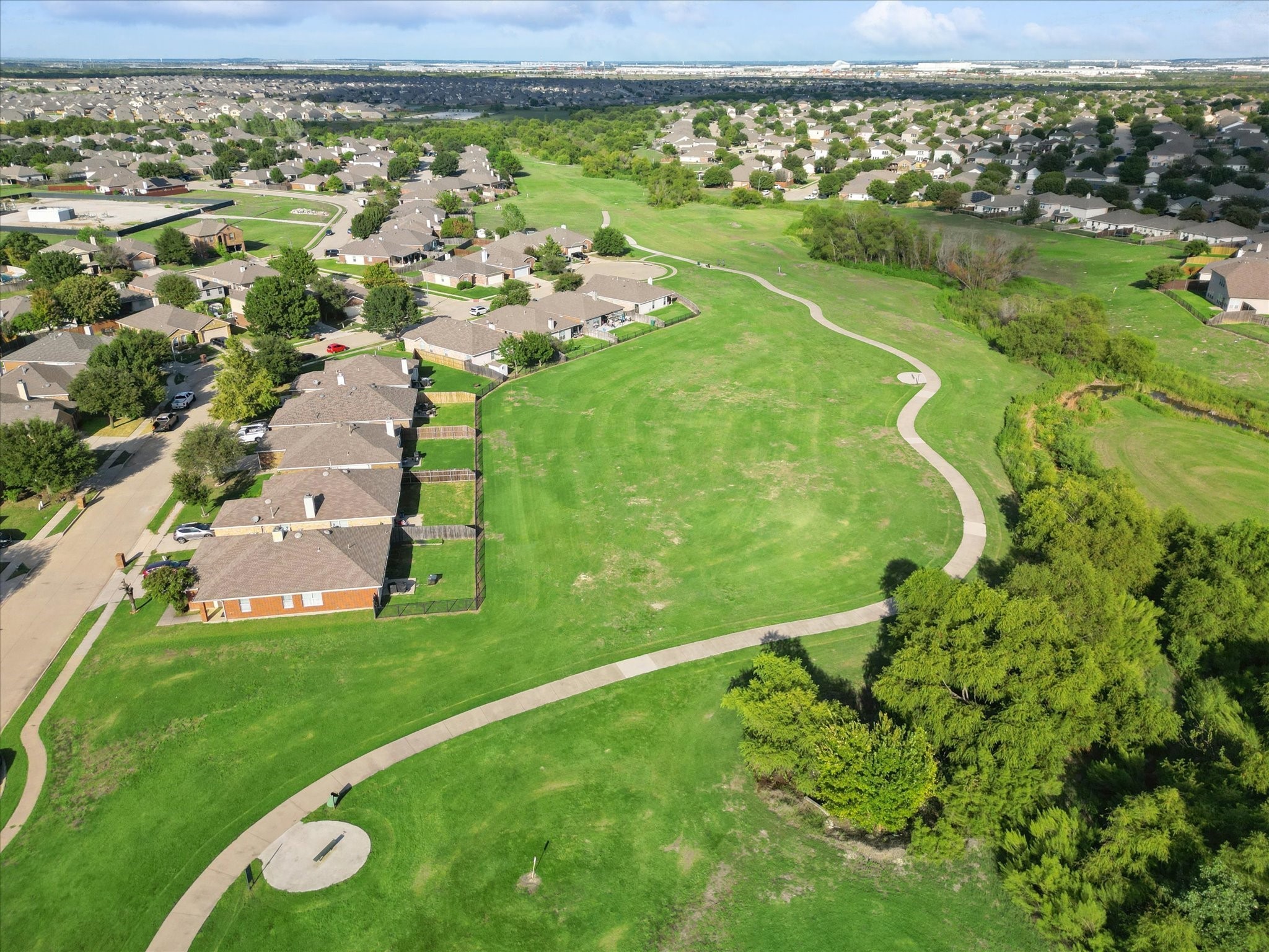 1176 Mustang Ridge Drive
