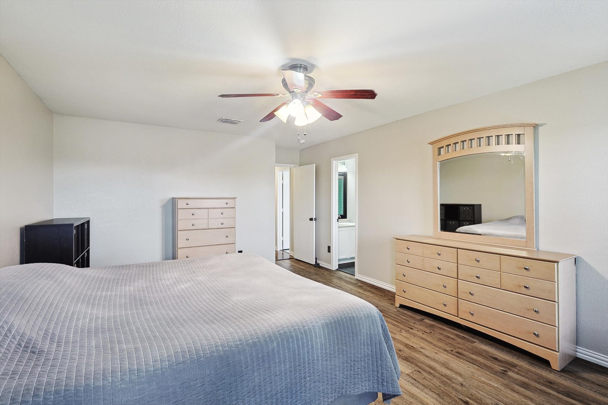 1176 Mustang Ridge Drive