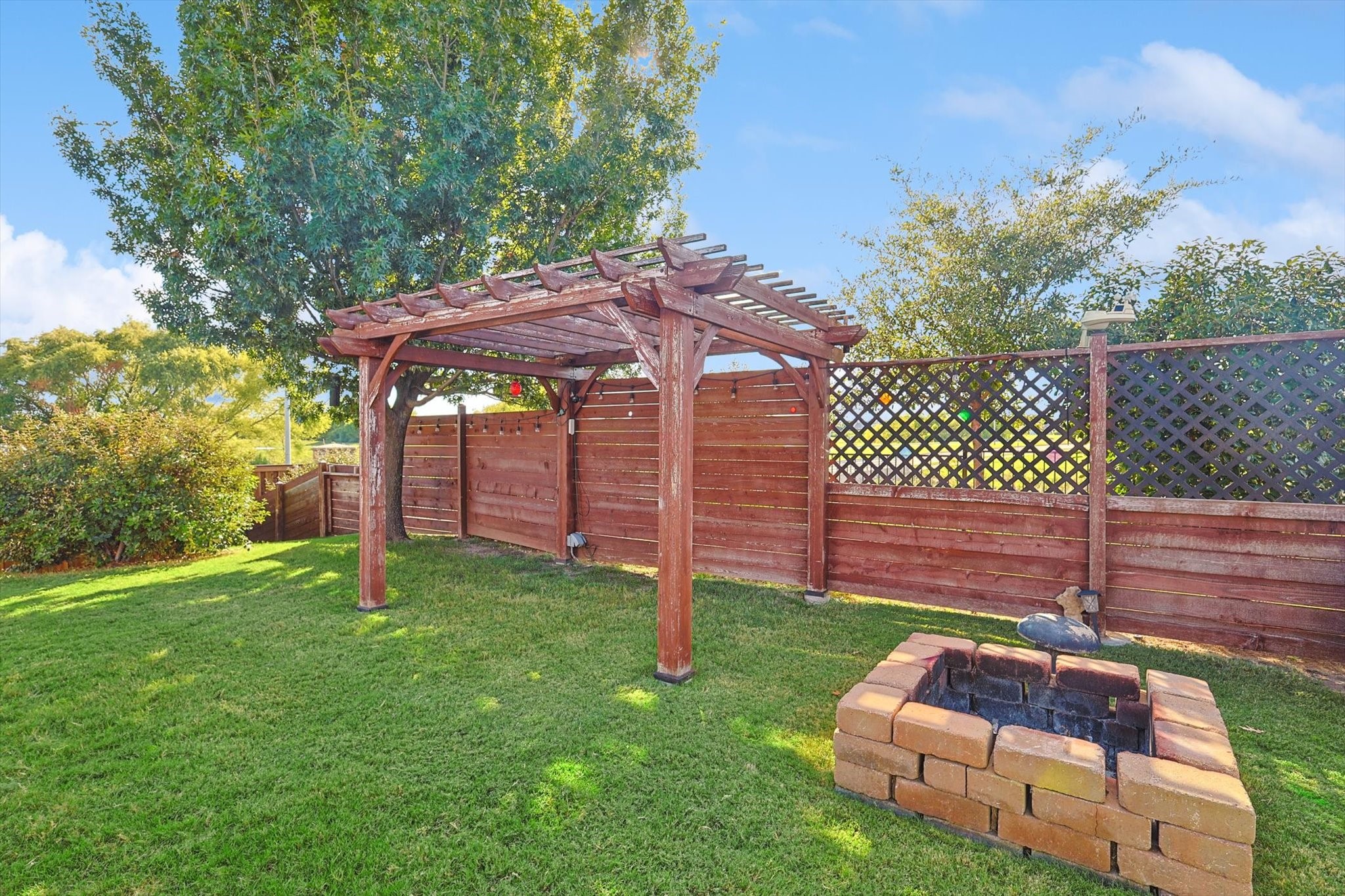 1176 Mustang Ridge Drive
