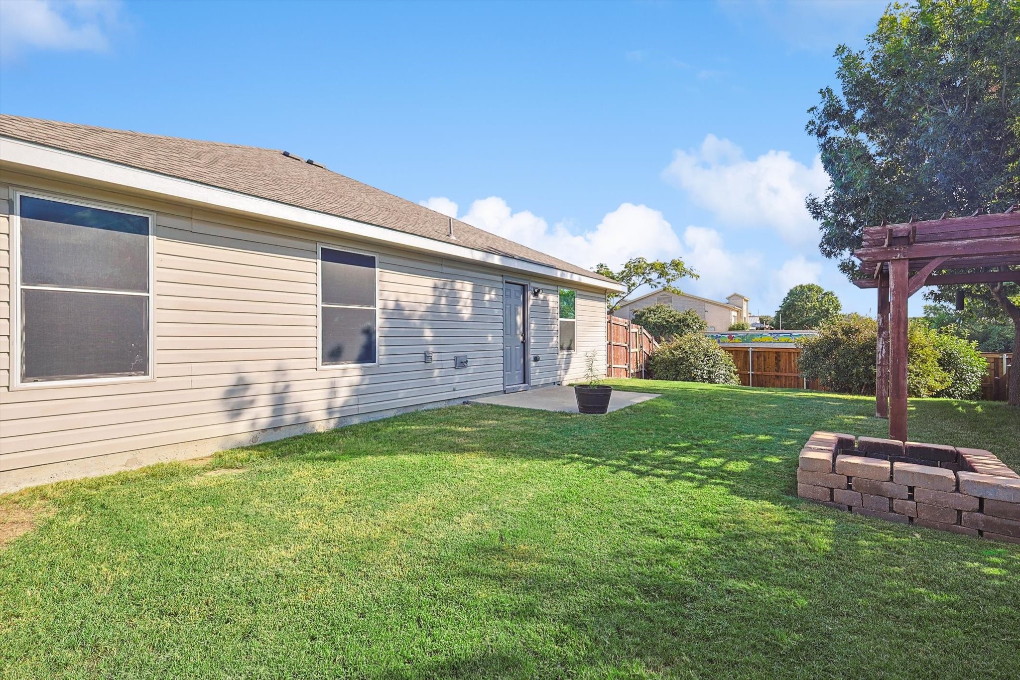 1176 Mustang Ridge Drive