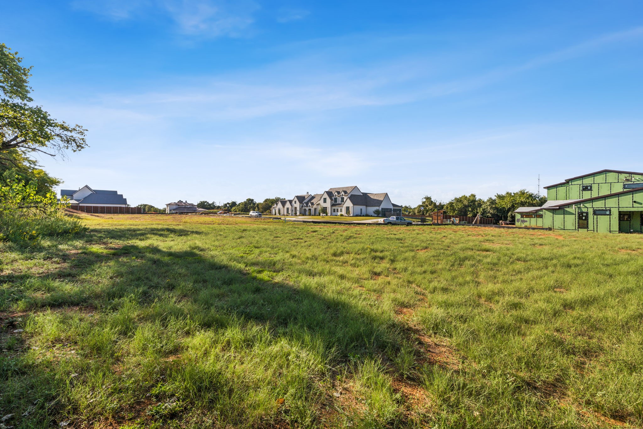 2613 Canopy Court