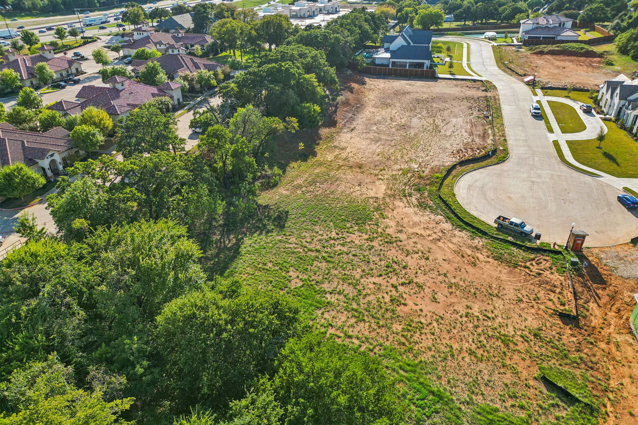 2613 Canopy Court