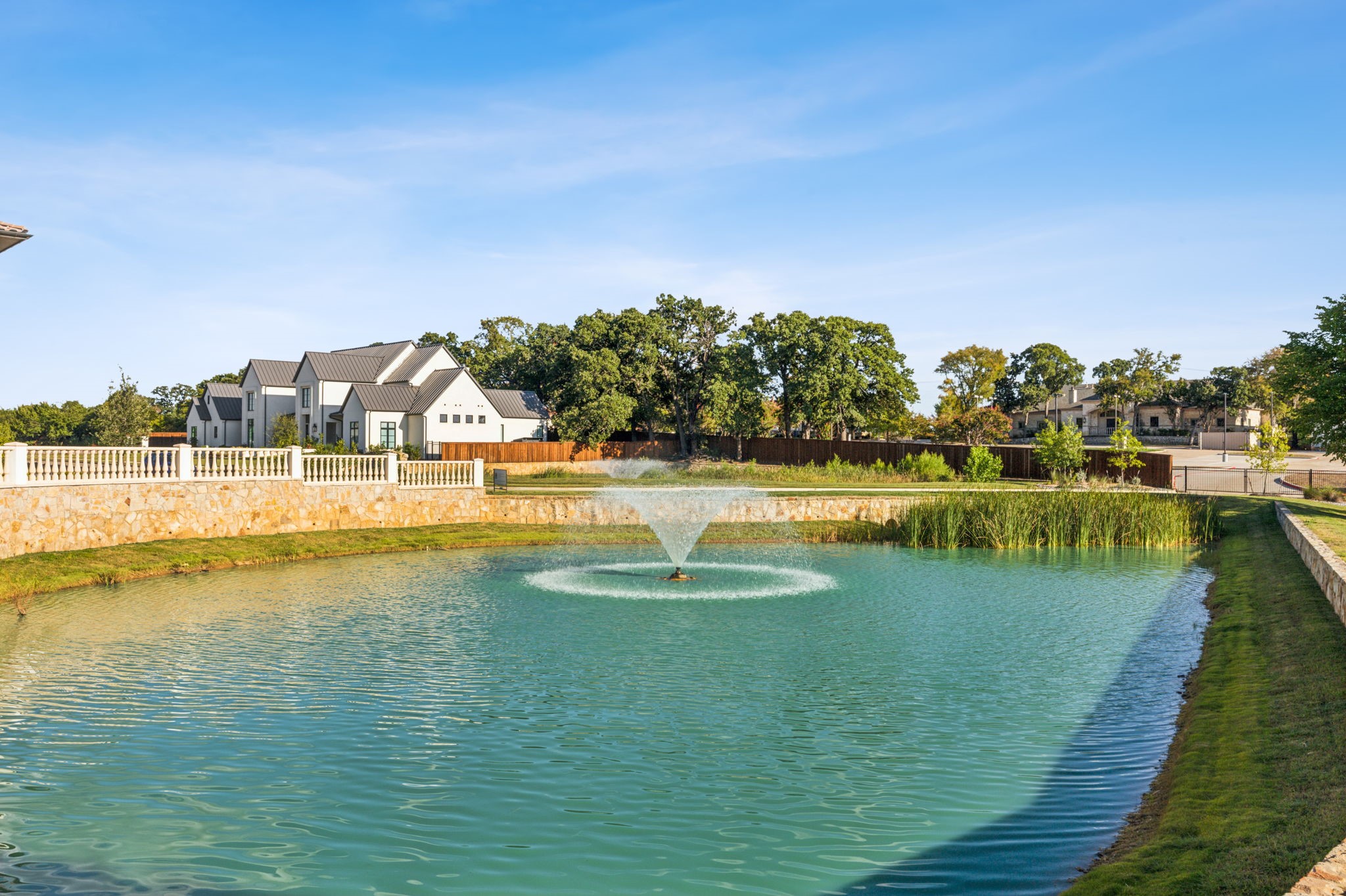 2613 Canopy Court